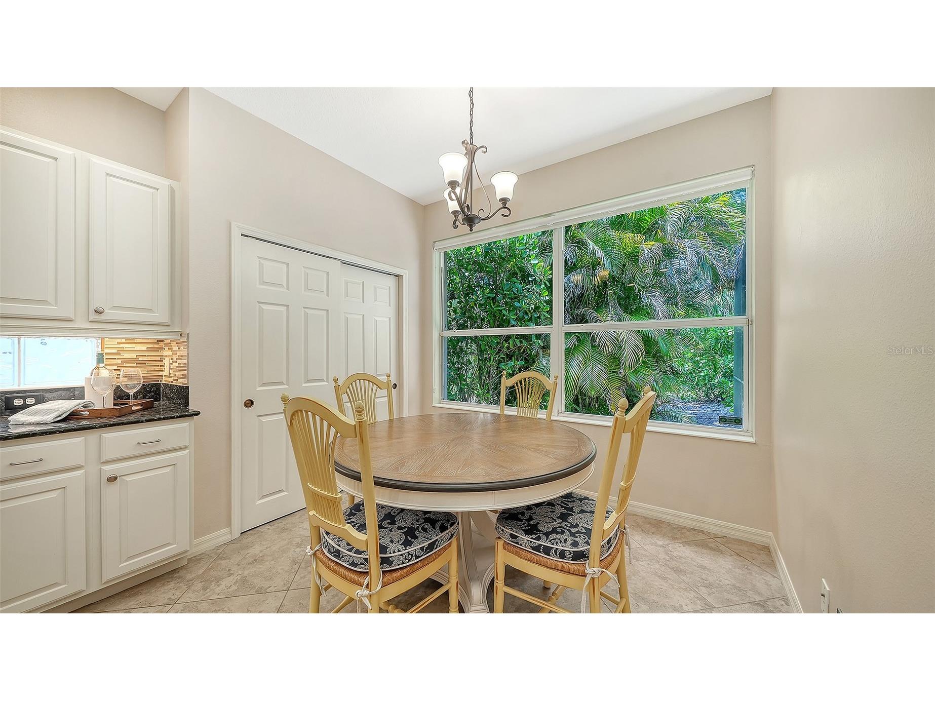 1367 Thornapple Drive Osprey FL 34229 A4695210 image16