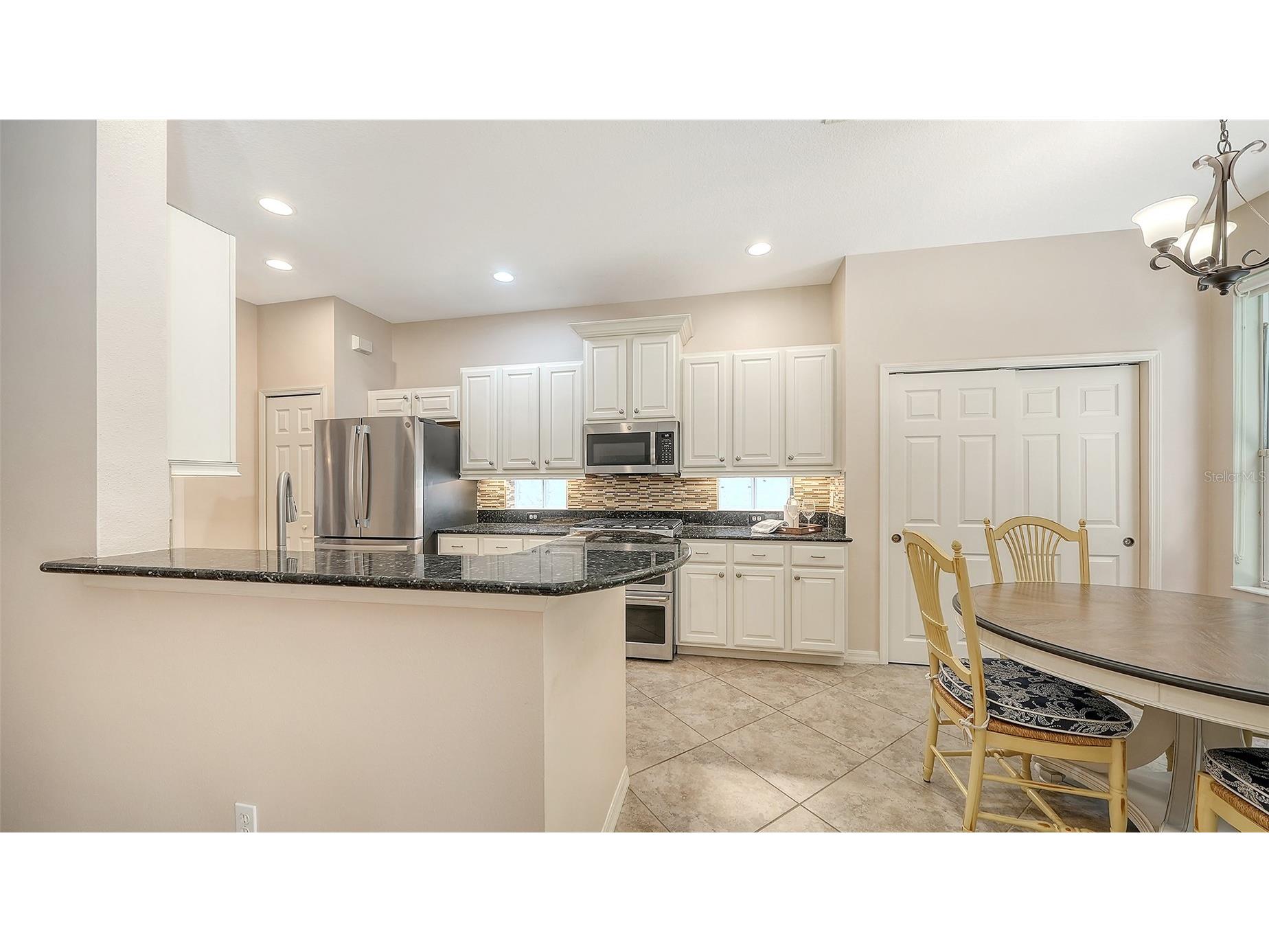 1367 Thornapple Drive Osprey FL 34229 A4695210 image17