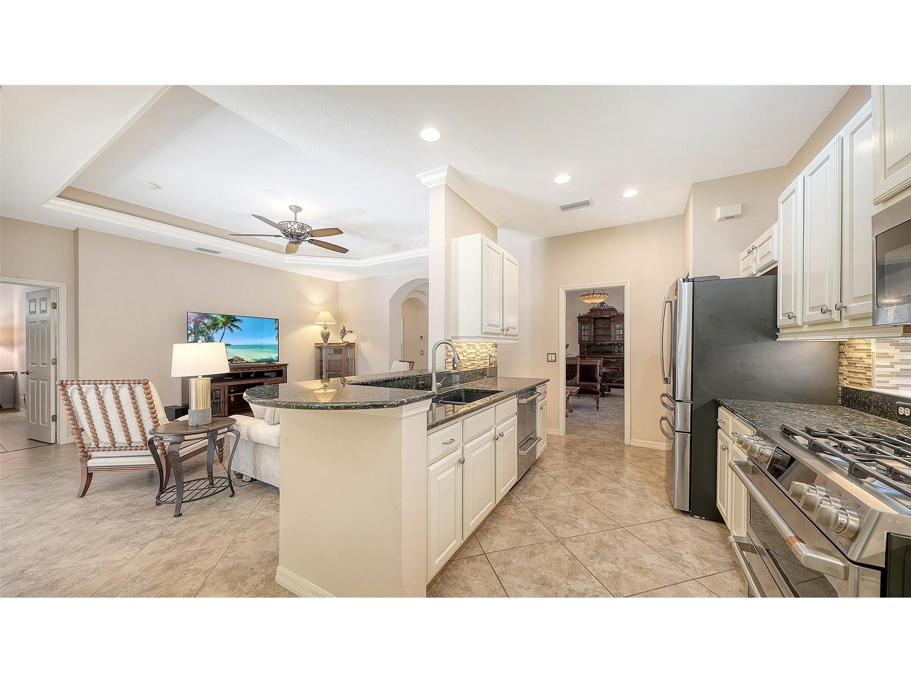 1367 Thornapple Drive Osprey FL 34229 A4695210 image18