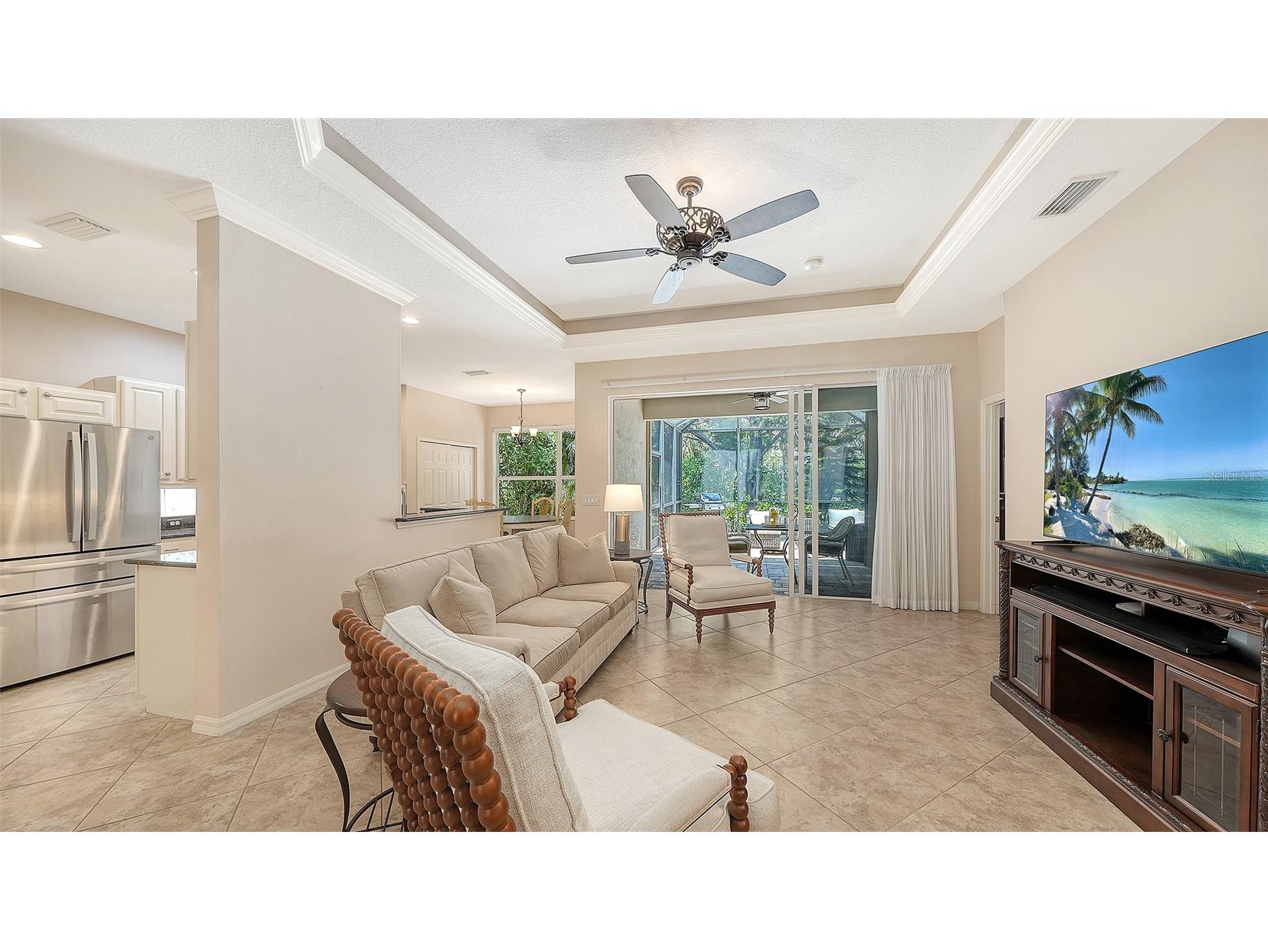 1367 Thornapple Drive Osprey FL 34229 A4695210 image19