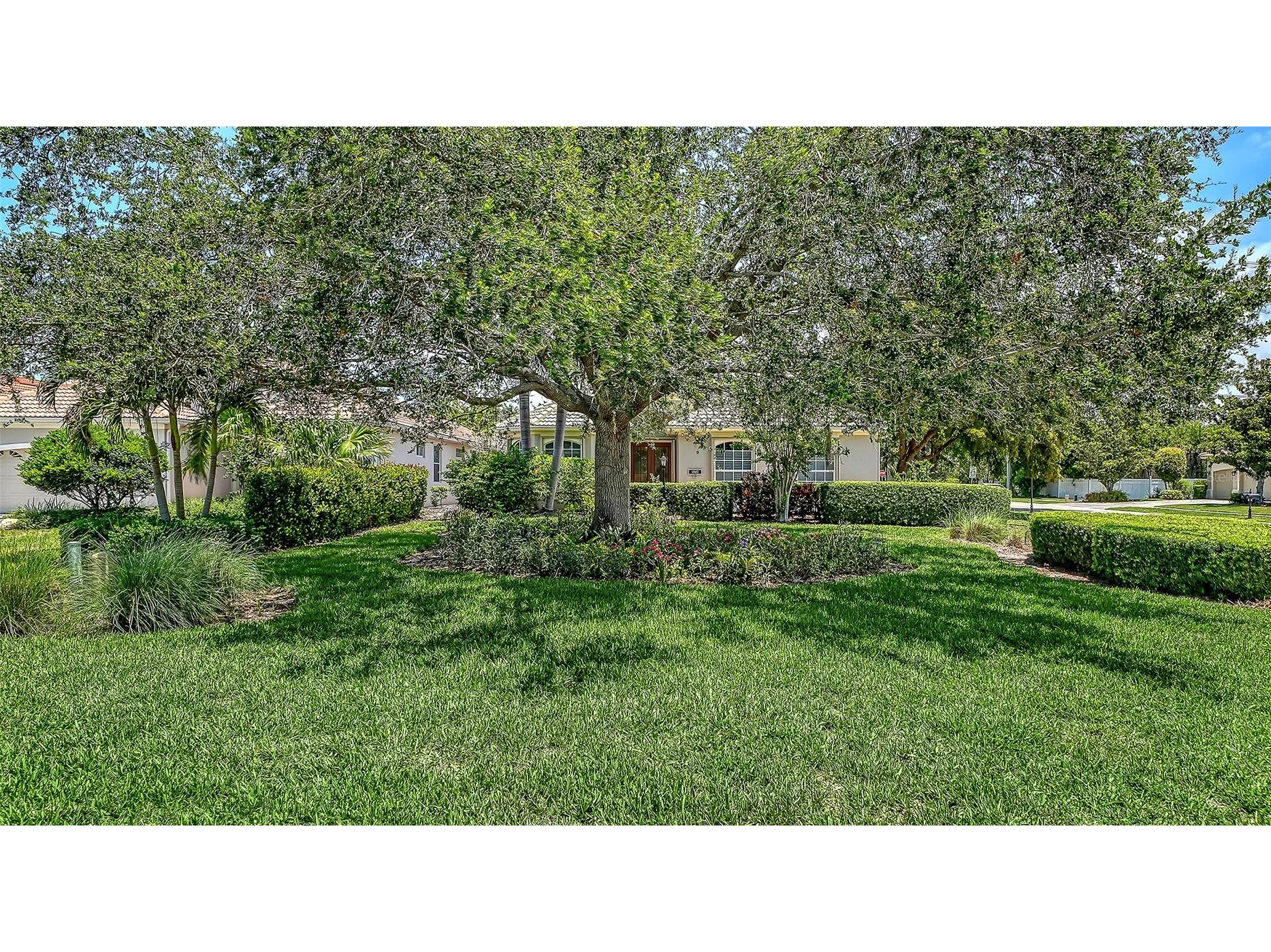 1367 Thornapple Drive Osprey FL 34229 A4695210 image2