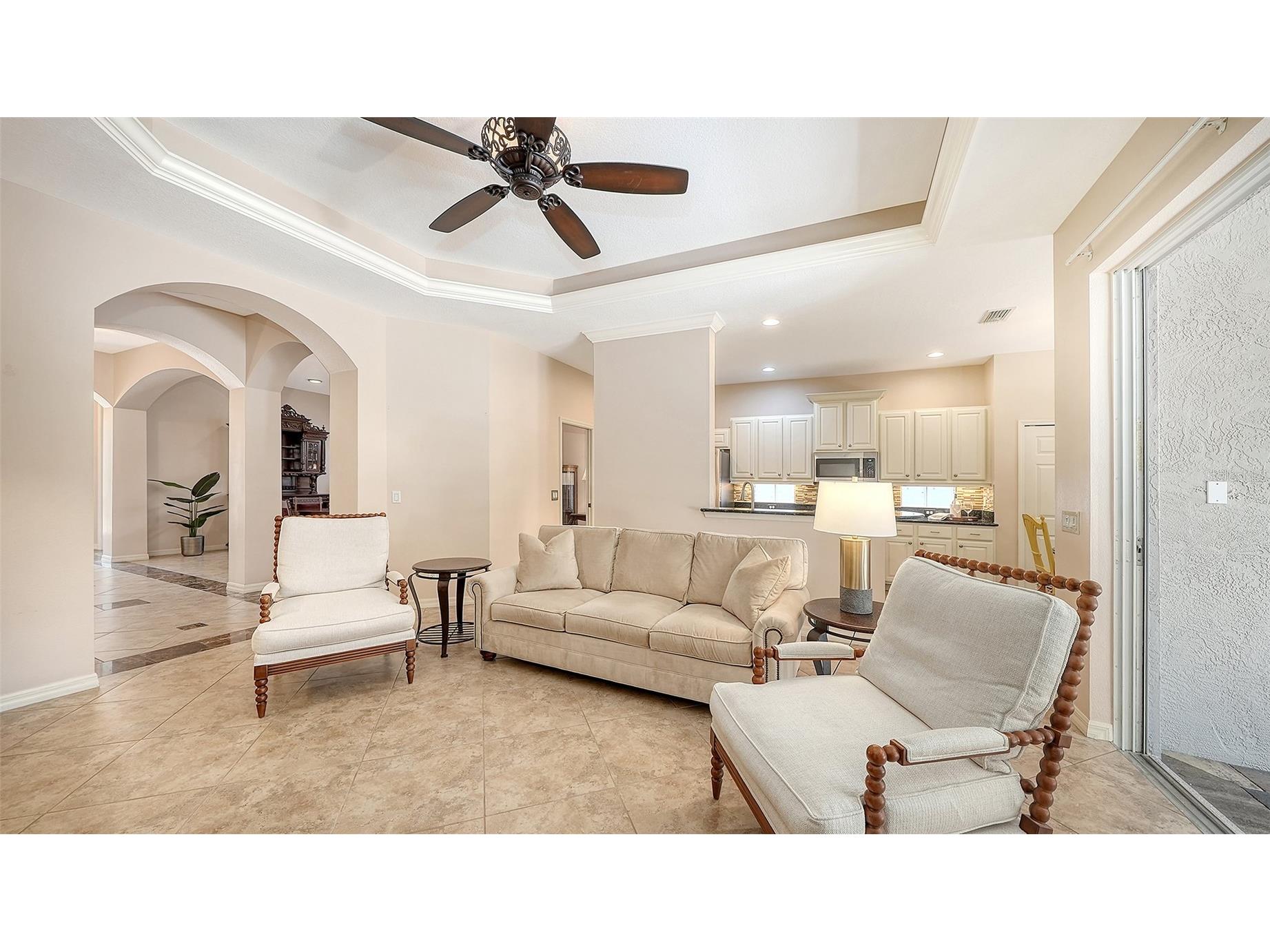 1367 Thornapple Drive Osprey FL 34229 A4695210 image20