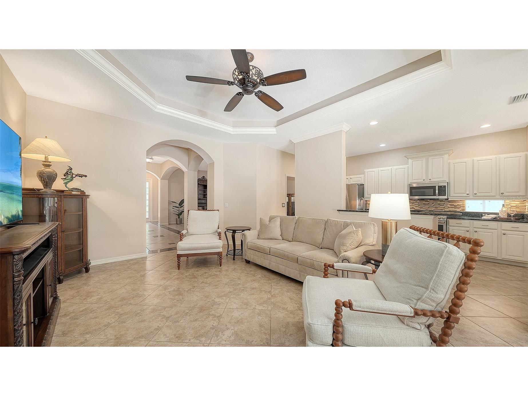 1367 Thornapple Drive Osprey FL 34229 A4695210 image21