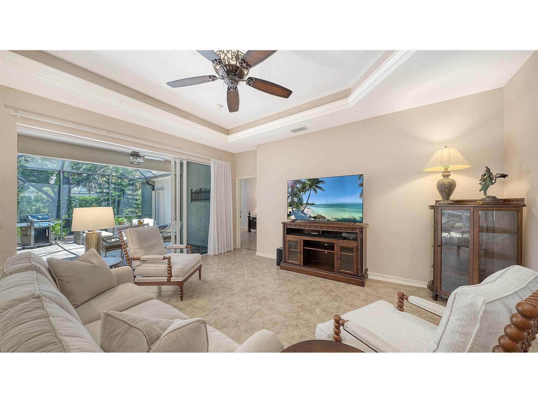 1367 Thornapple Drive Osprey FL 34229 A4695210 image22