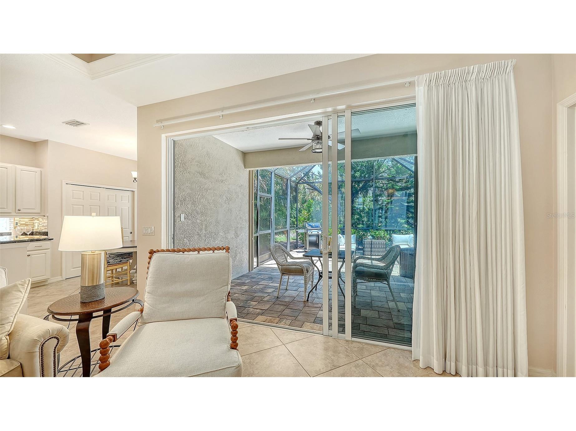 1367 Thornapple Drive Osprey FL 34229 A4695210 image23