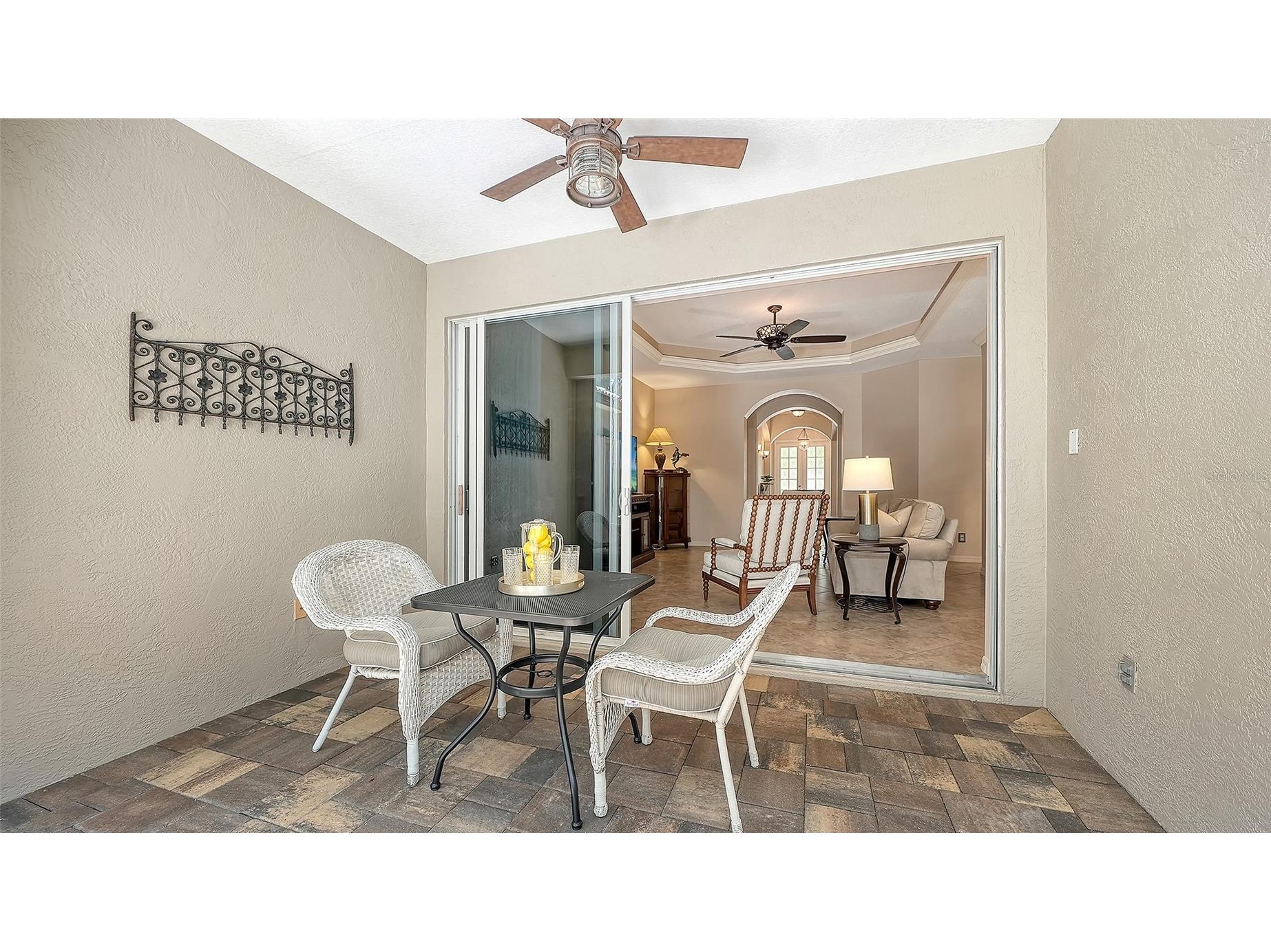 1367 Thornapple Drive Osprey FL 34229 A4695210 image24