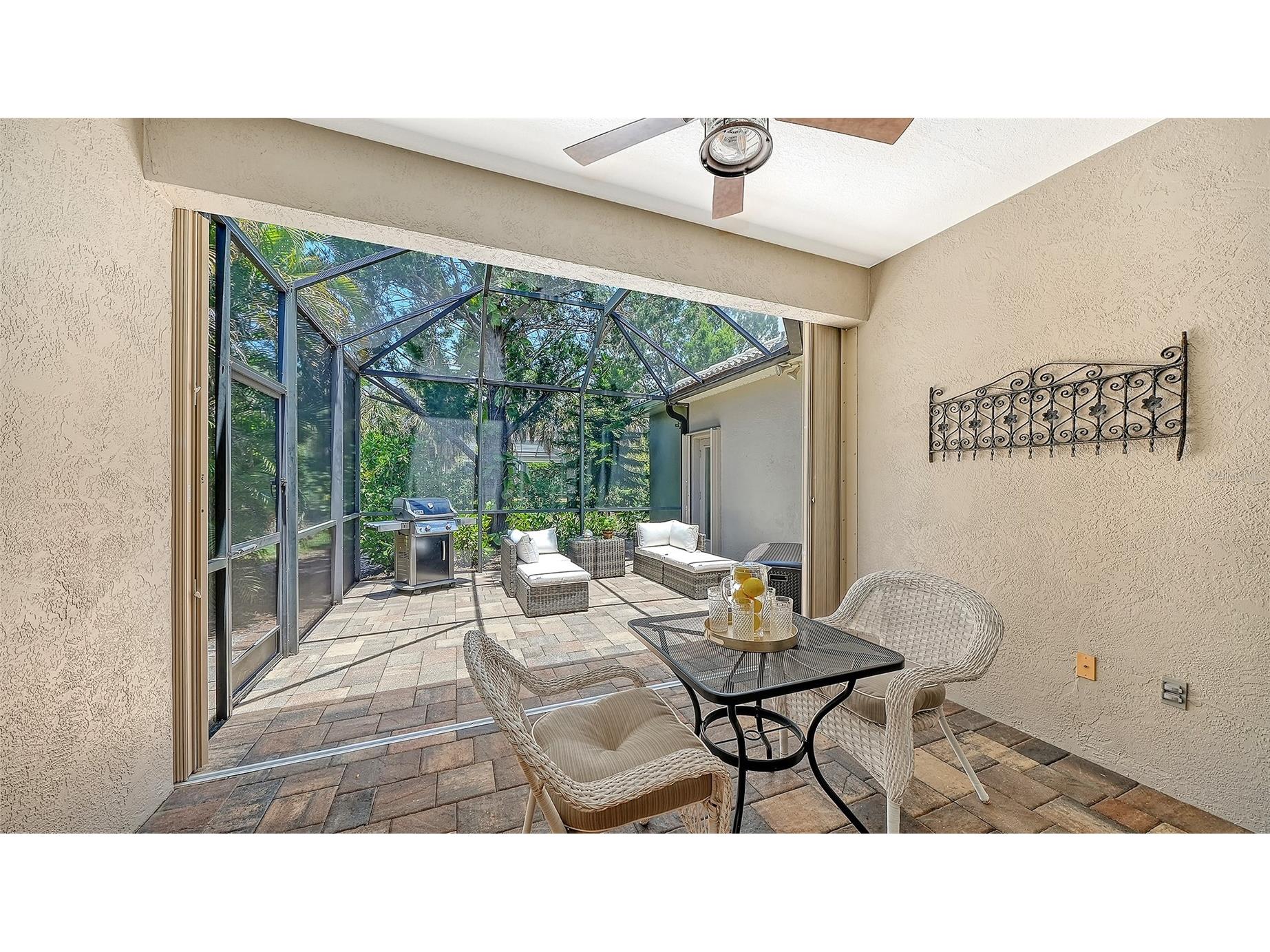 1367 Thornapple Drive Osprey FL 34229 A4695210 image25