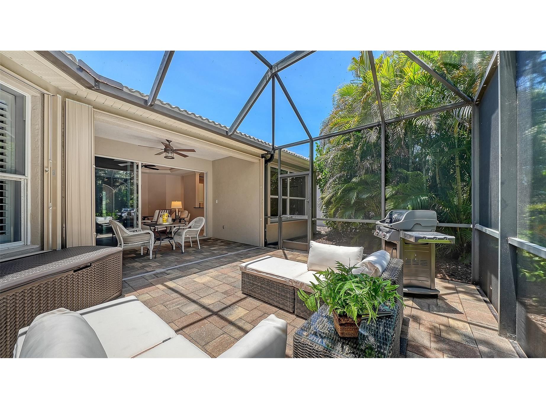 1367 Thornapple Drive Osprey FL 34229 A4695210 image27