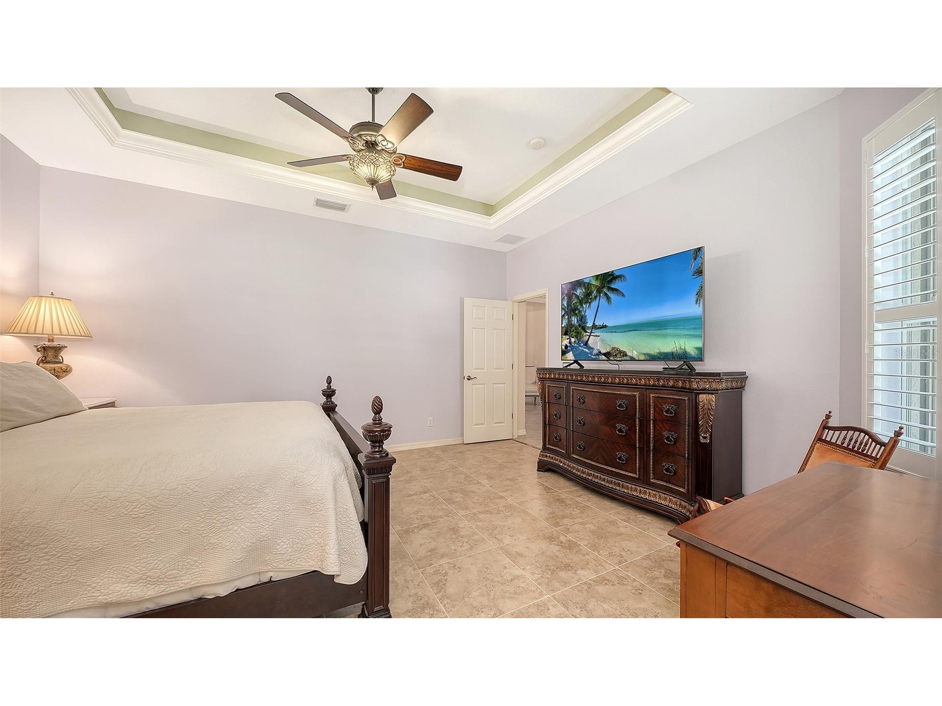 1367 Thornapple Drive Osprey FL 34229 A4695210 image28
