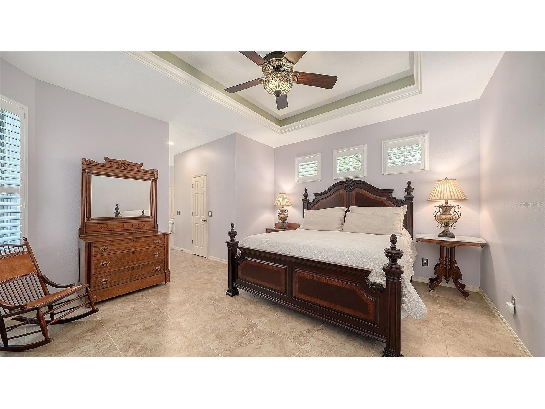 1367 Thornapple Drive Osprey FL 34229 A4695210 image29