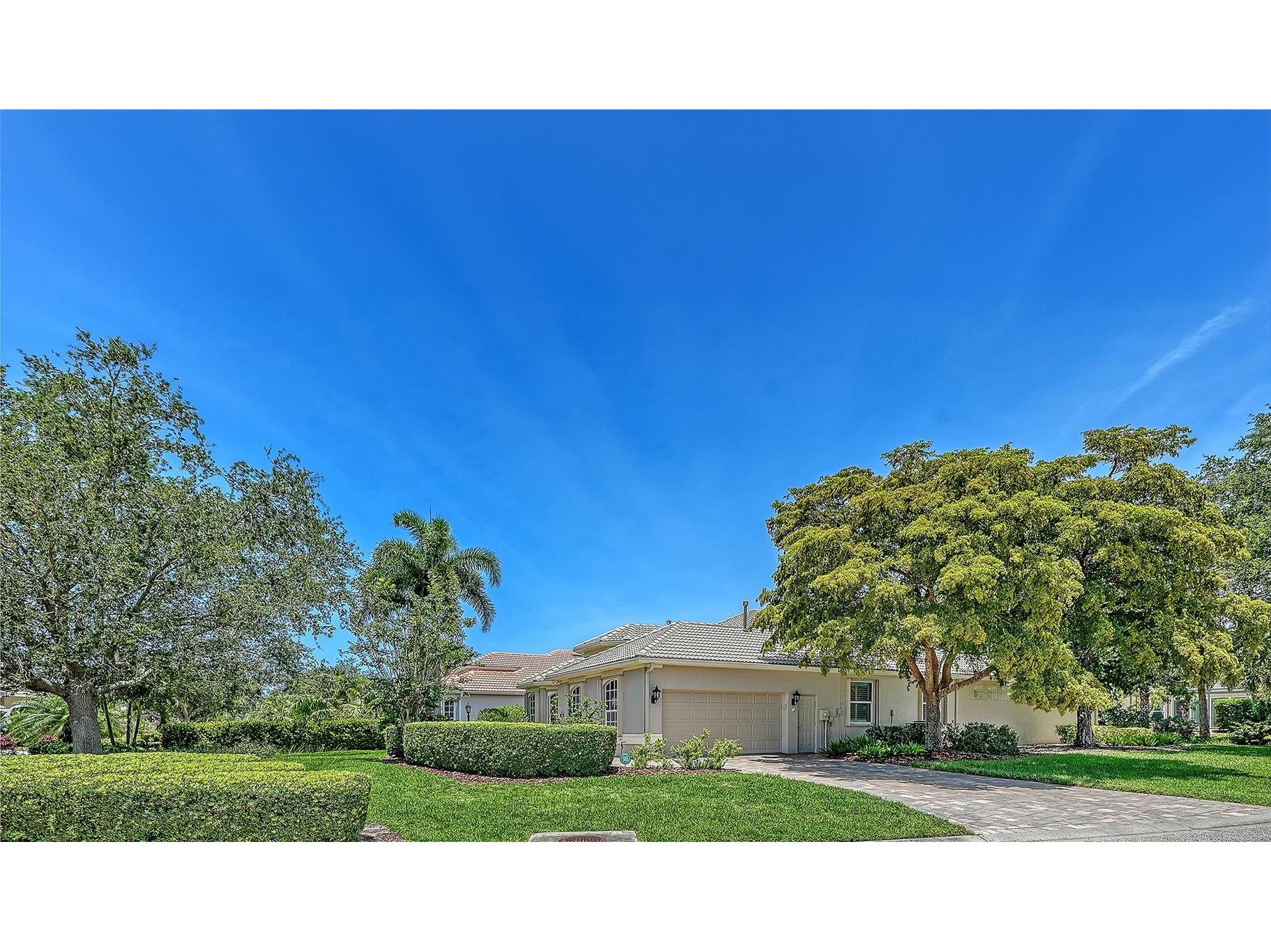 1367 Thornapple Drive Osprey FL 34229 A4695210 image3