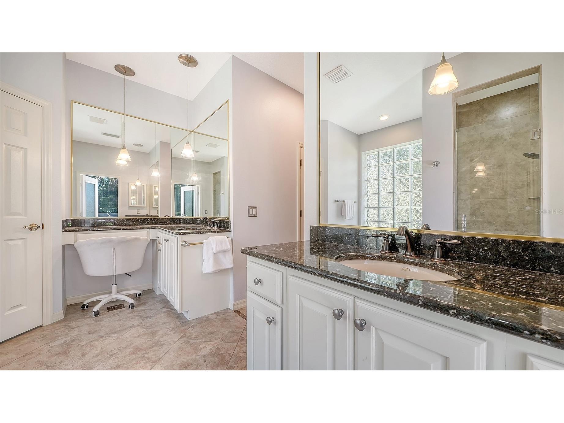 1367 Thornapple Drive Osprey FL 34229 A4695210 image33
