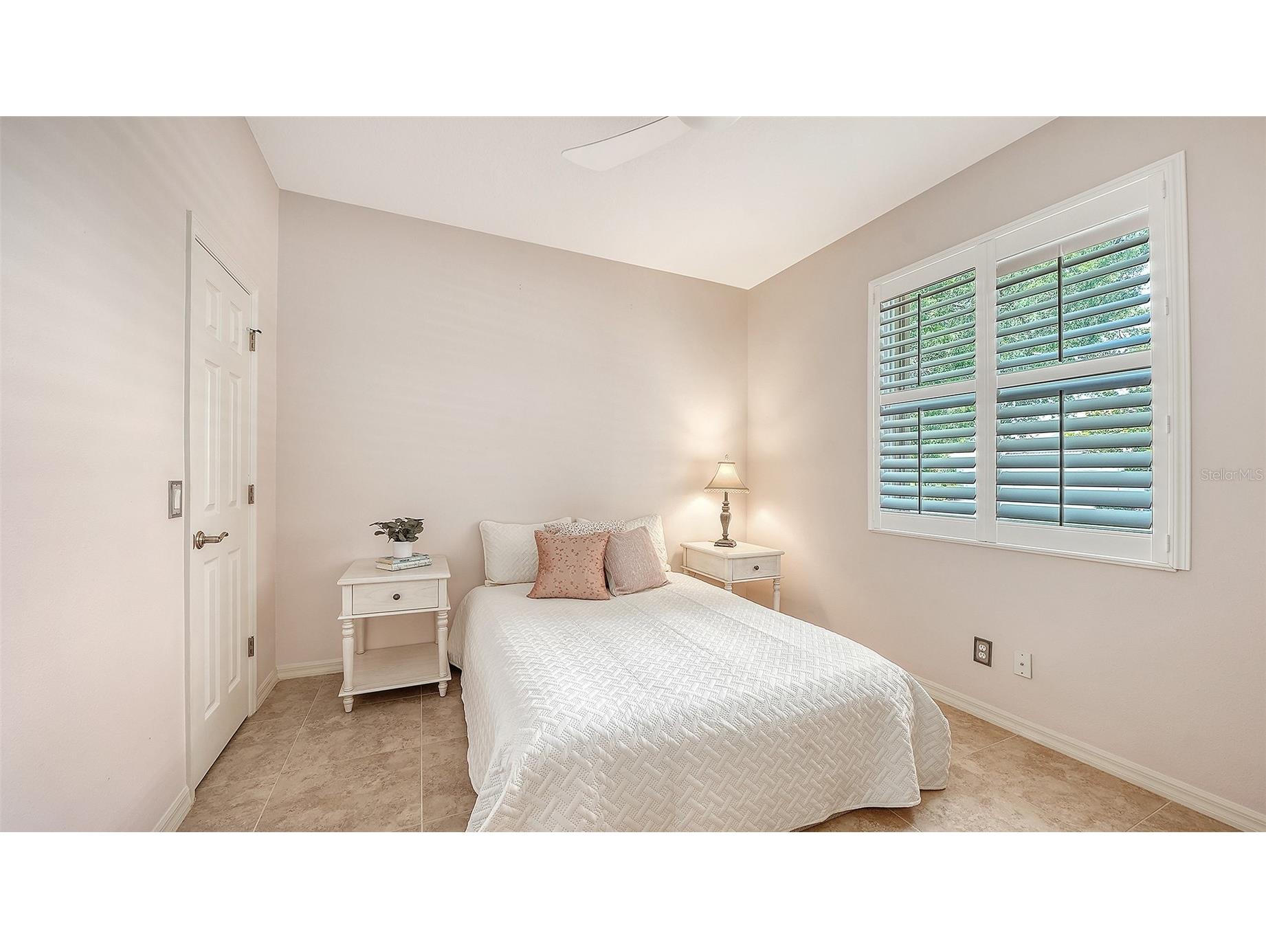 1367 Thornapple Drive Osprey FL 34229 A4695210 image34