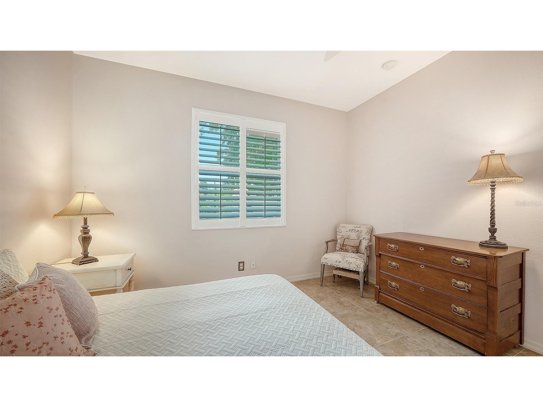 1367 Thornapple Drive Osprey FL 34229 A4695210 image35