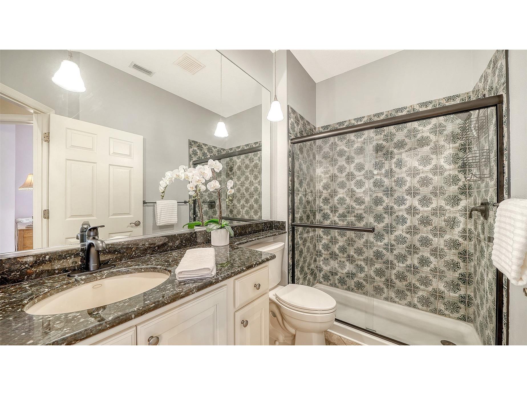 1367 Thornapple Drive Osprey FL 34229 A4695210 image36