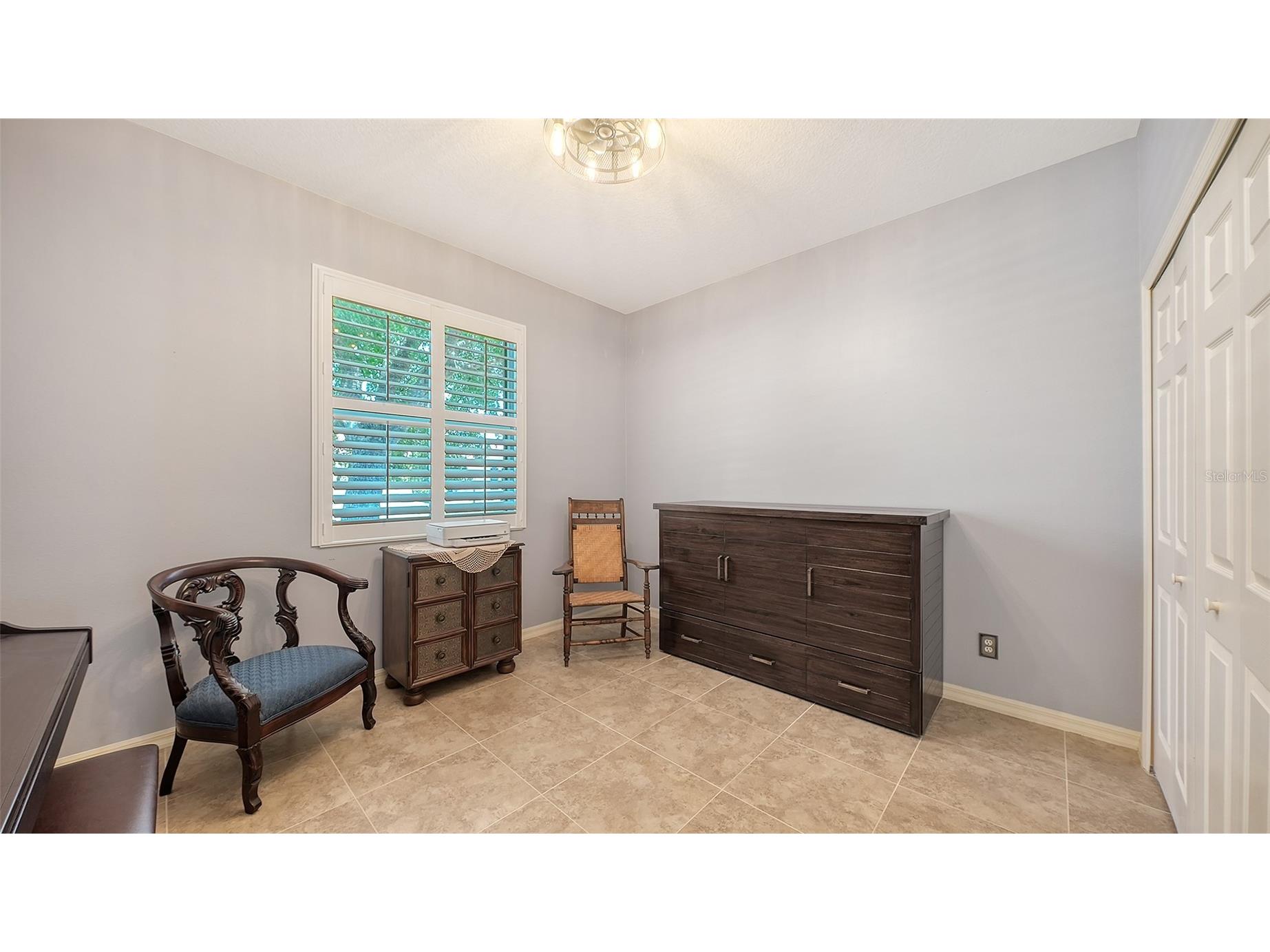 1367 Thornapple Drive Osprey FL 34229 A4695210 image37