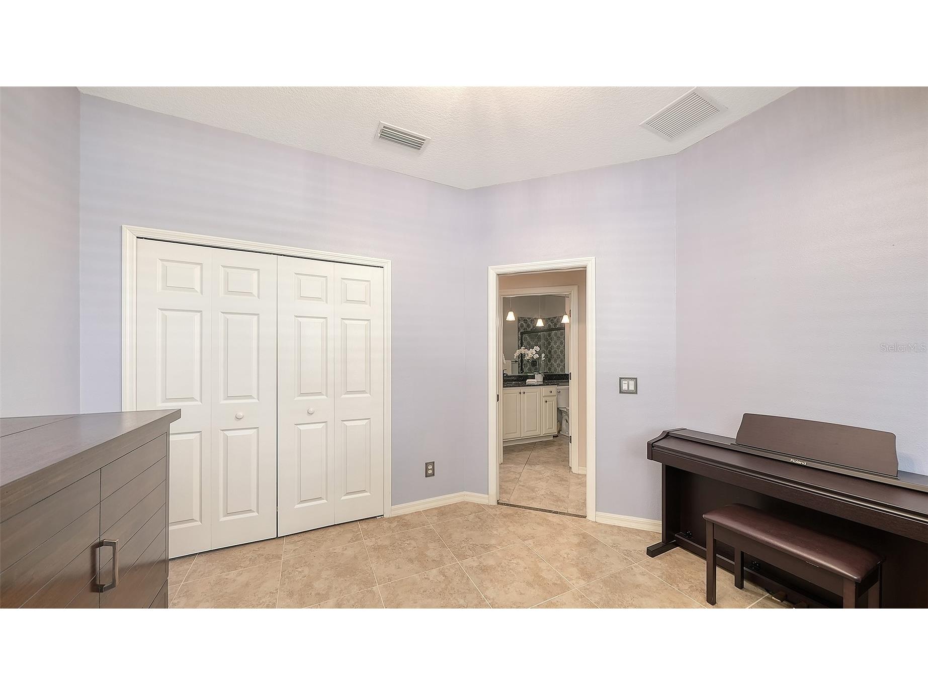 1367 Thornapple Drive Osprey FL 34229 A4695210 image38