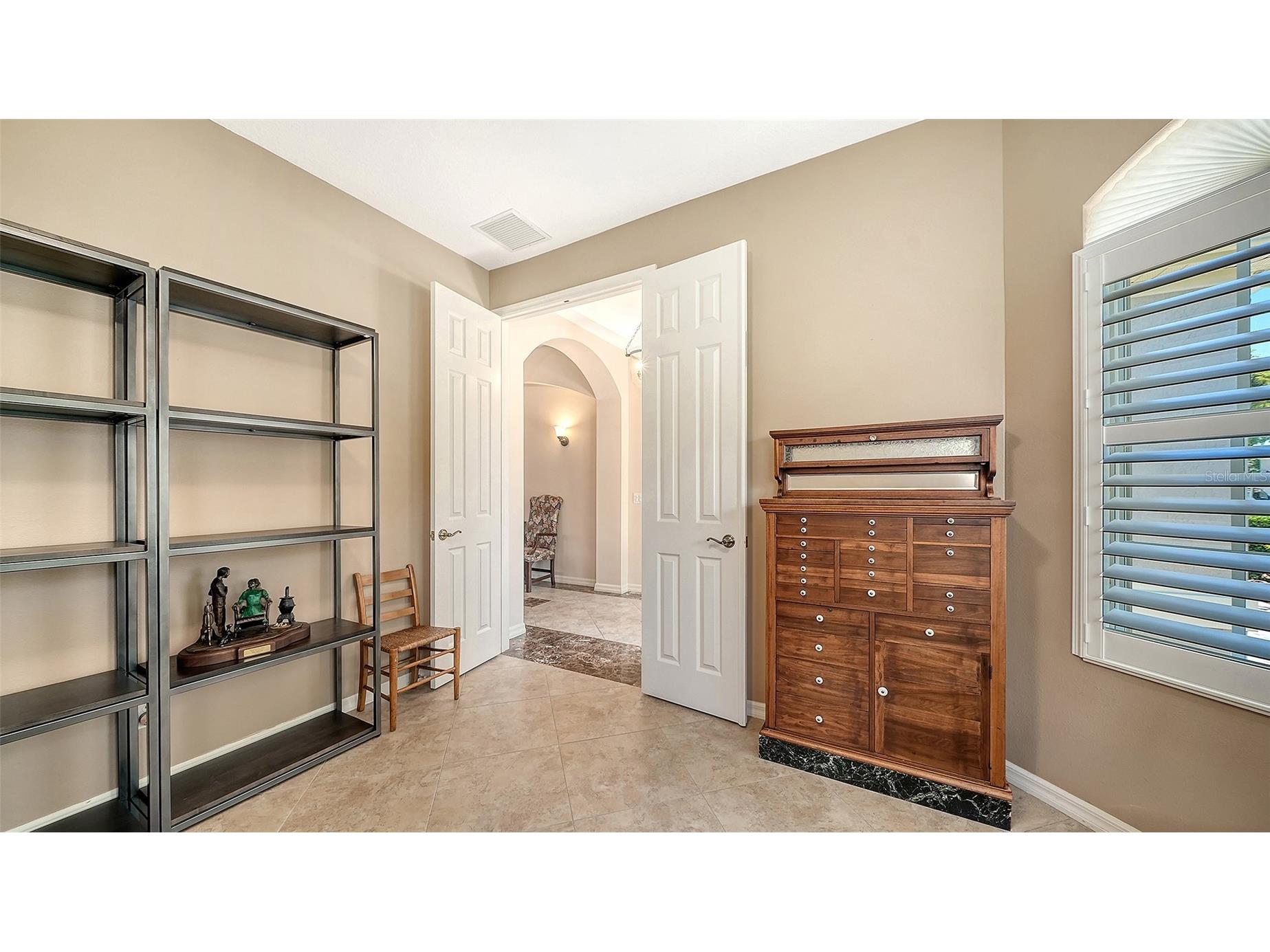 1367 Thornapple Drive Osprey FL 34229 A4695210 image39
