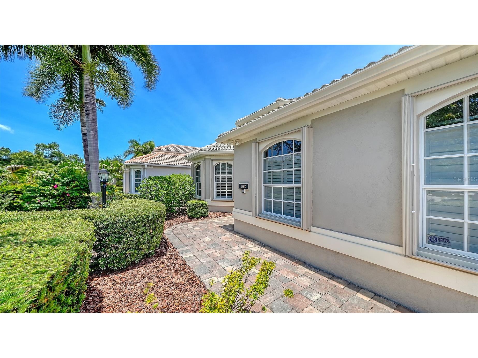 1367 Thornapple Drive Osprey FL 34229 A4695210 image4