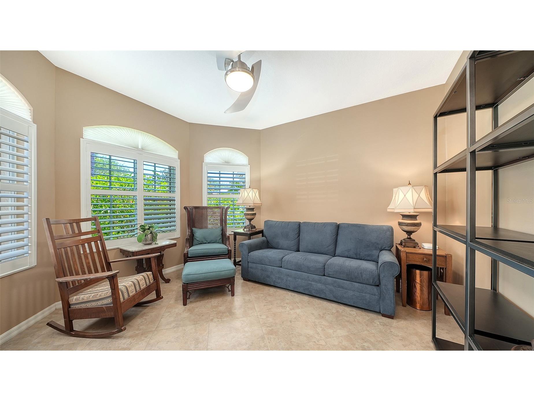 1367 Thornapple Drive Osprey FL 34229 A4695210 image40