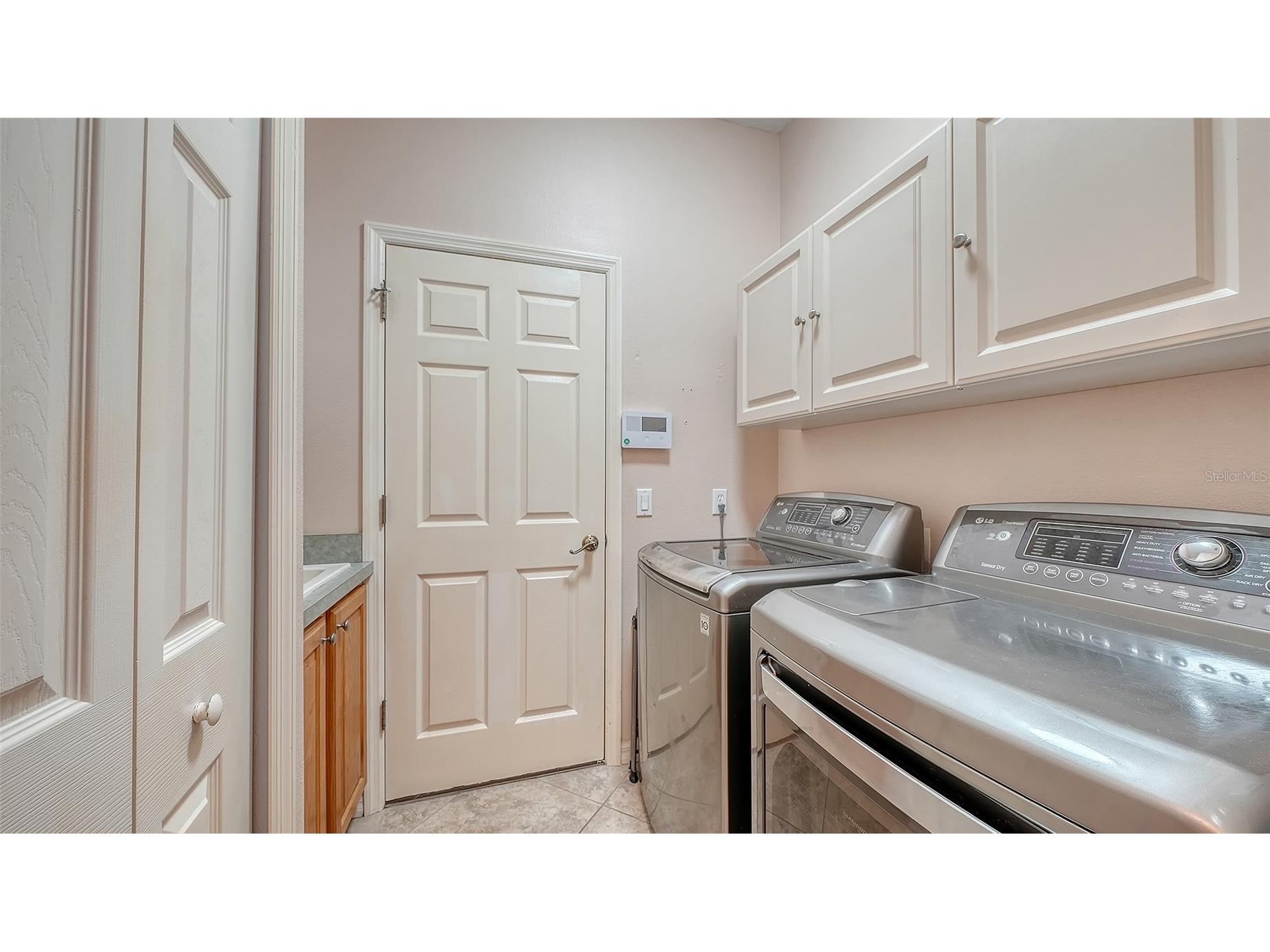 1367 Thornapple Drive Osprey FL 34229 A4695210 image41