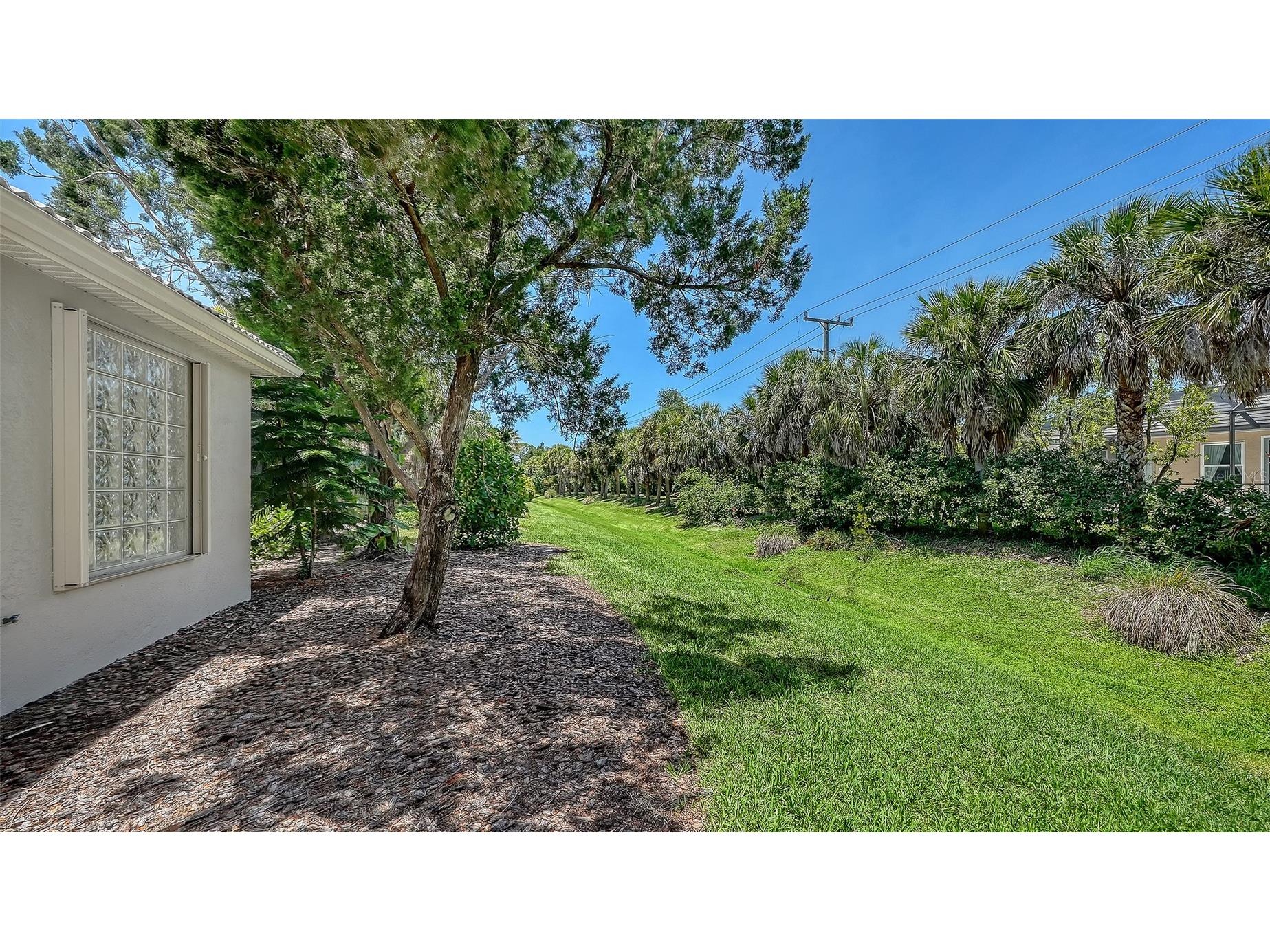 1367 Thornapple Drive Osprey FL 34229 A4695210 image42