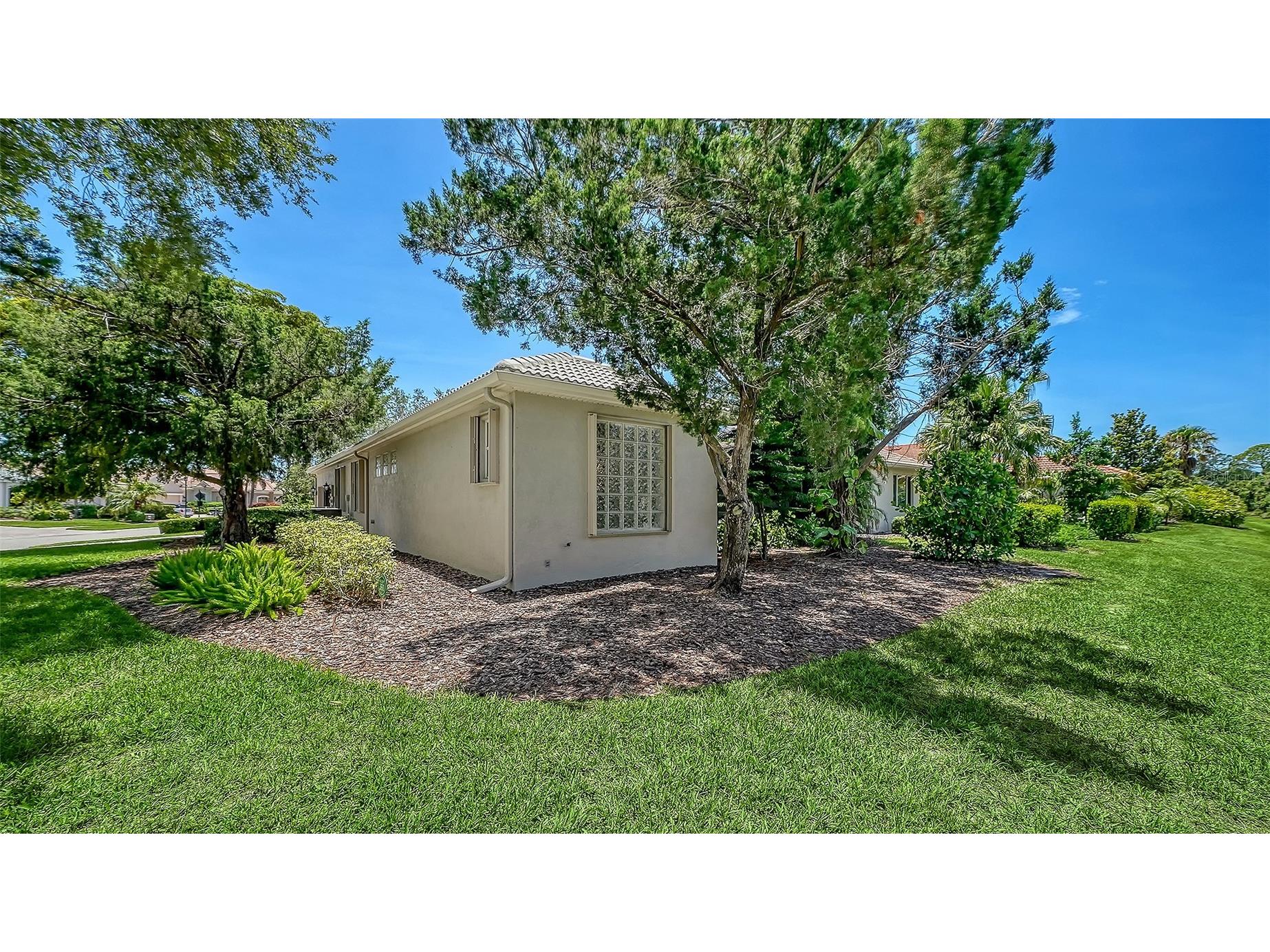 1367 Thornapple Drive Osprey FL 34229 A4695210 image43
