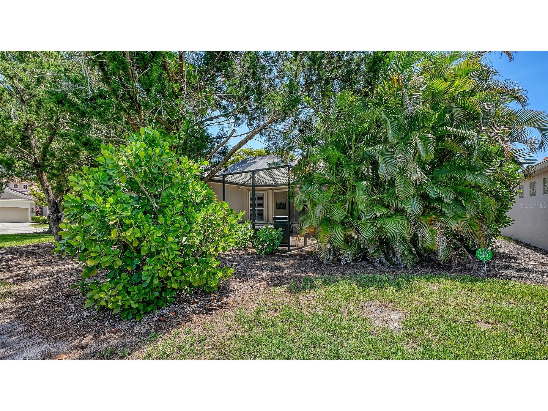 1367 Thornapple Drive Osprey FL 34229 A4695210 image45