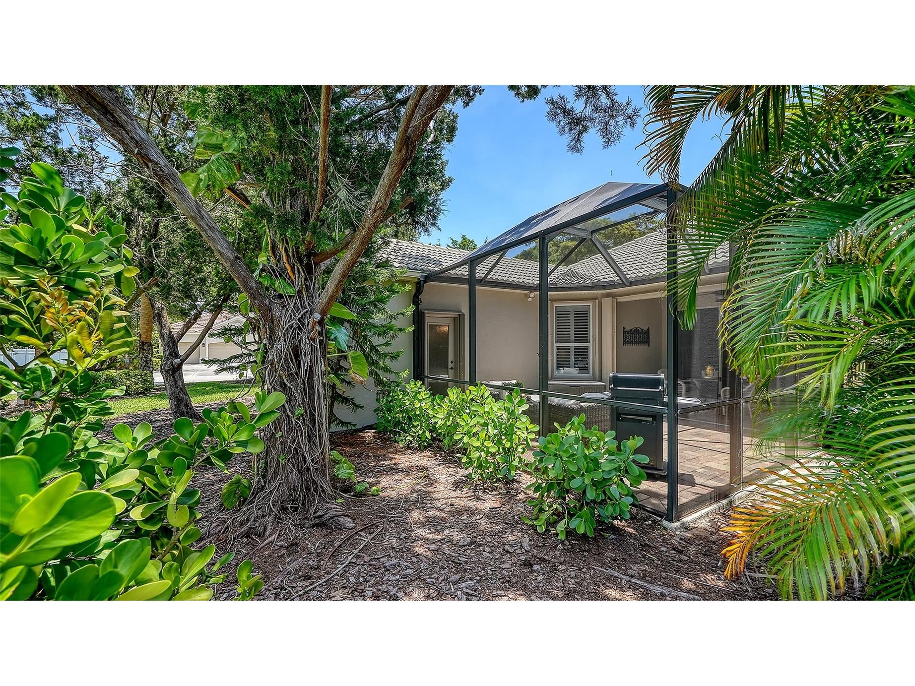 1367 Thornapple Drive Osprey FL 34229 A4695210 image46
