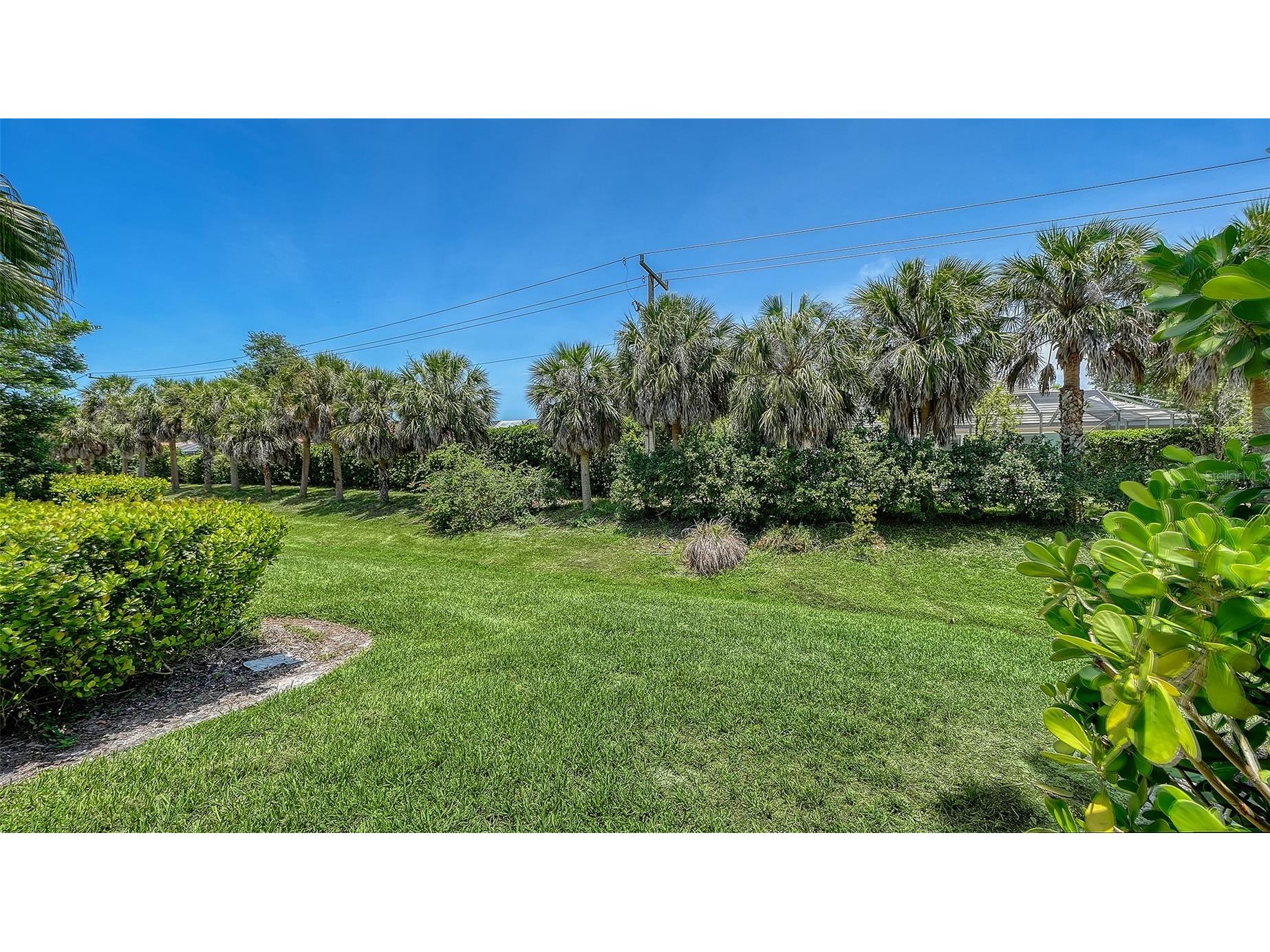 1367 Thornapple Drive Osprey FL 34229 A4695210 image47