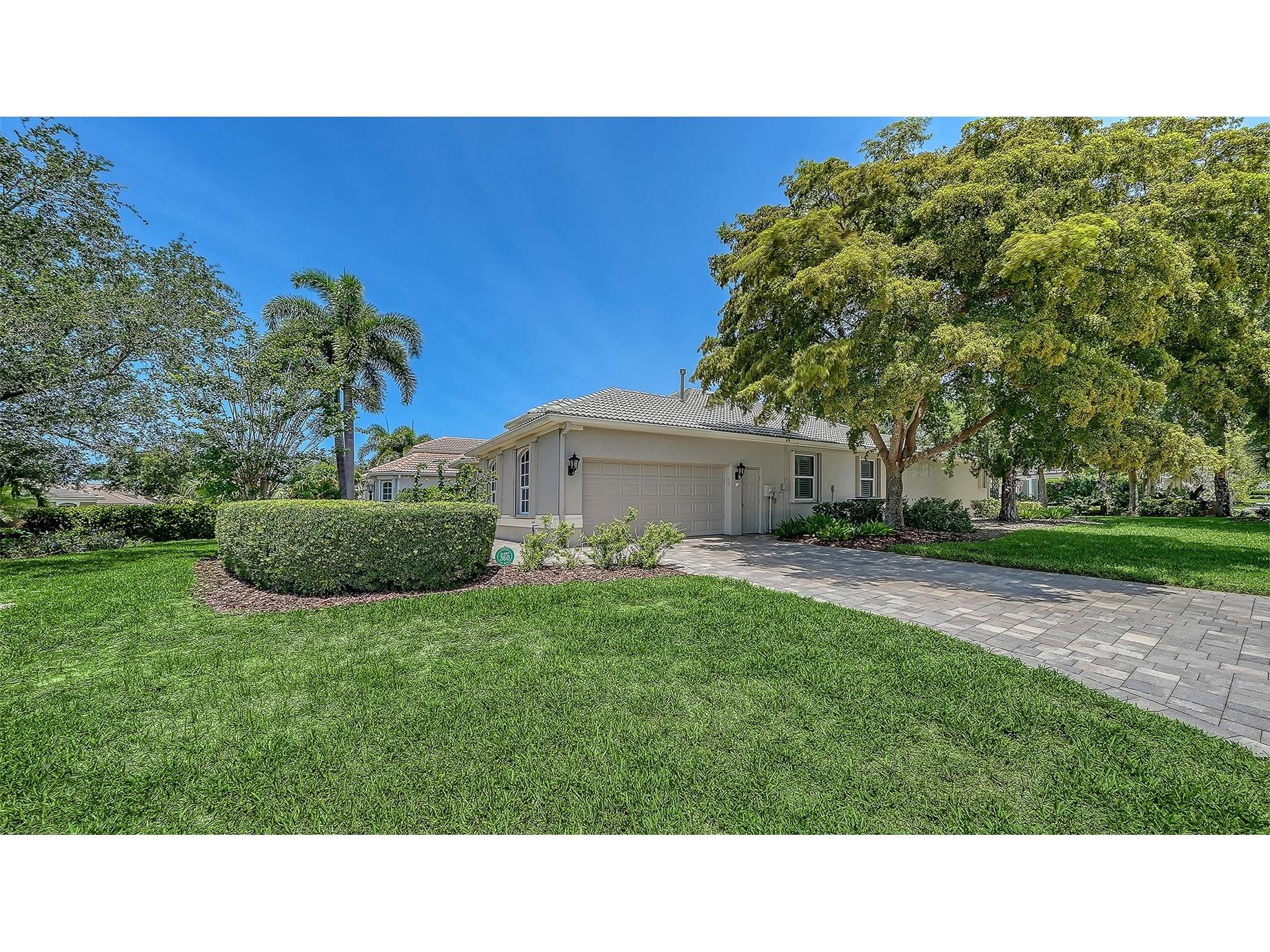 1367 Thornapple Drive Osprey FL 34229 A4695210 image48