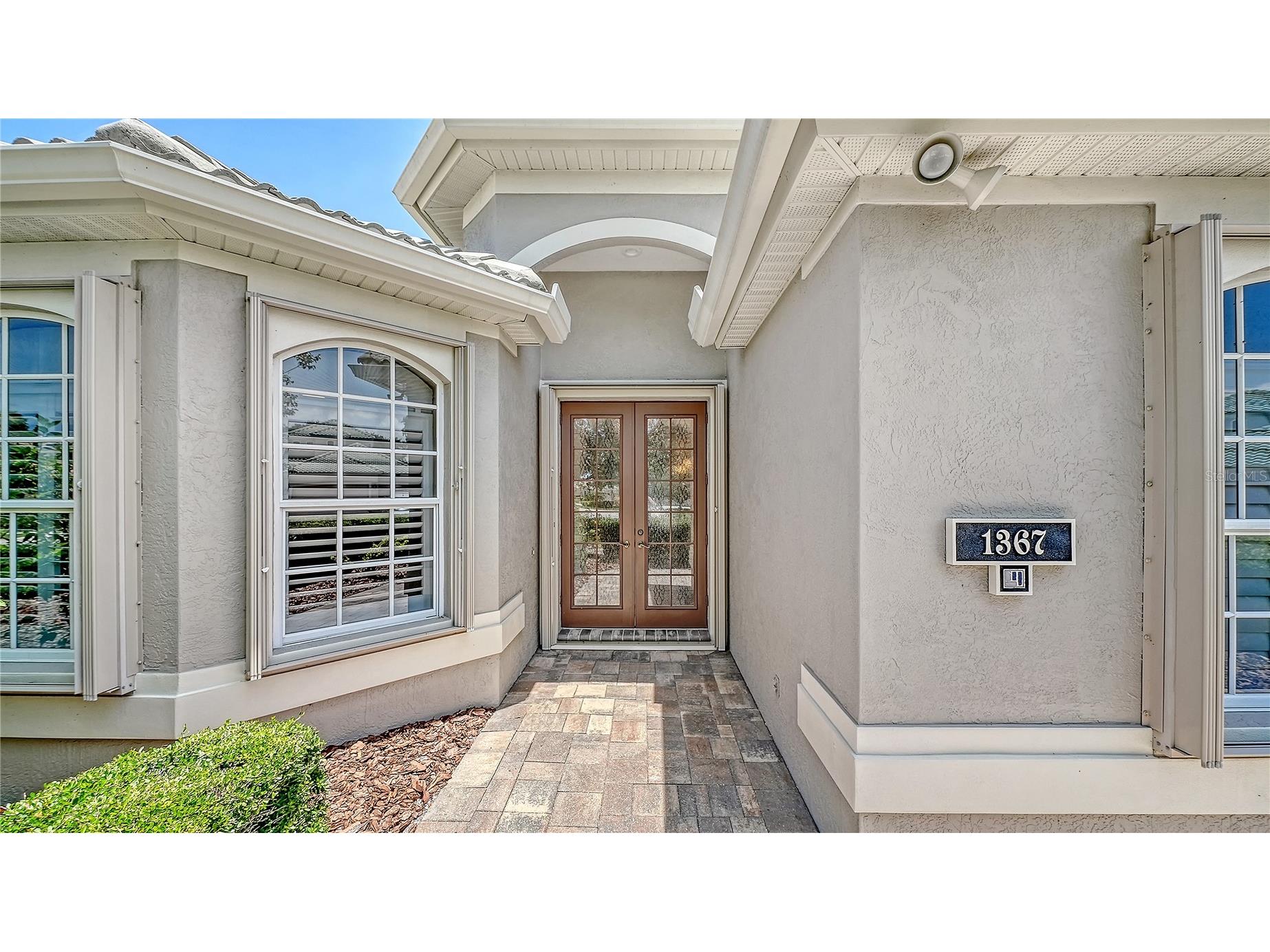 1367 Thornapple Drive Osprey FL 34229 A4695210 image5