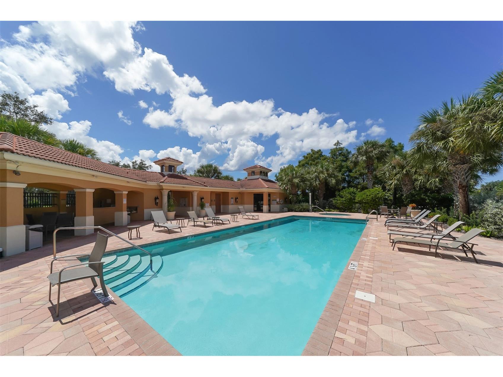 1367 Thornapple Drive Osprey FL 34229 A4695210 image51