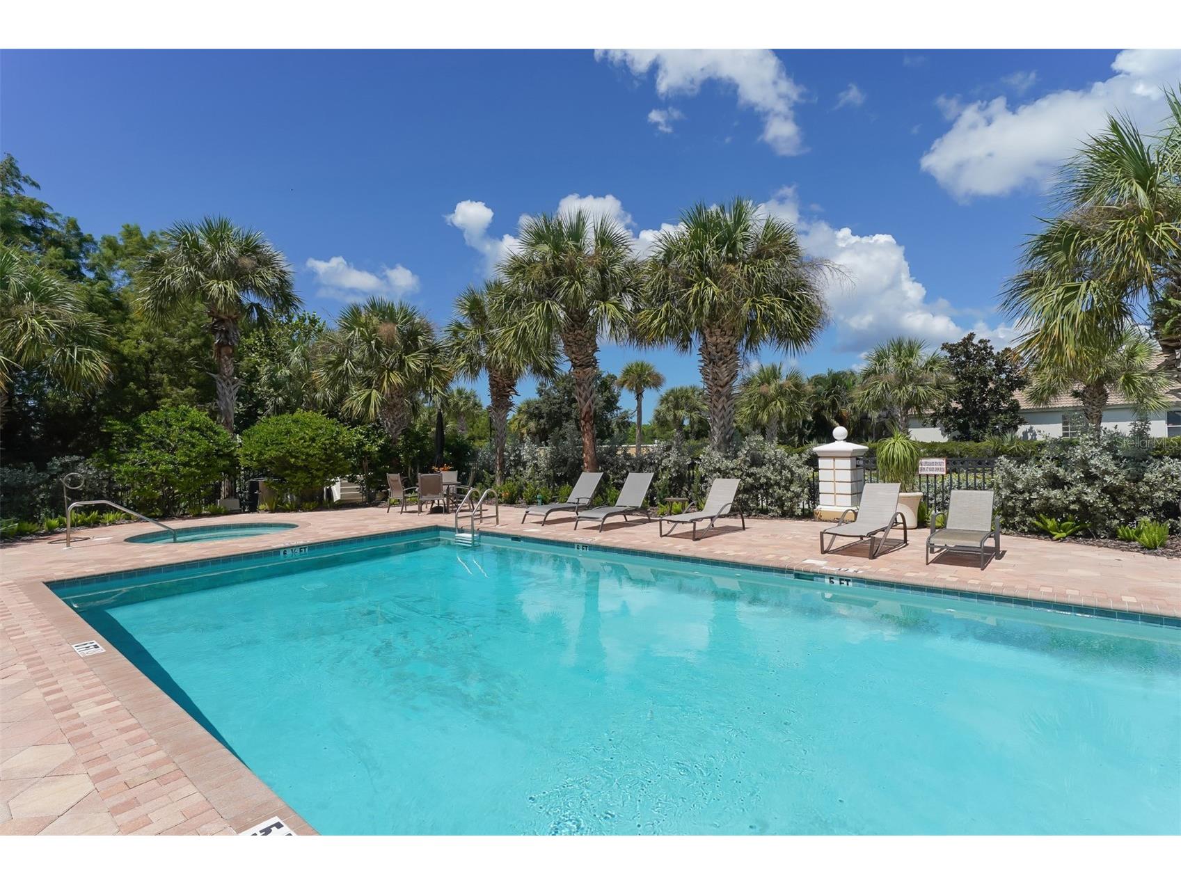1367 Thornapple Drive Osprey FL 34229 A4695210 image52
