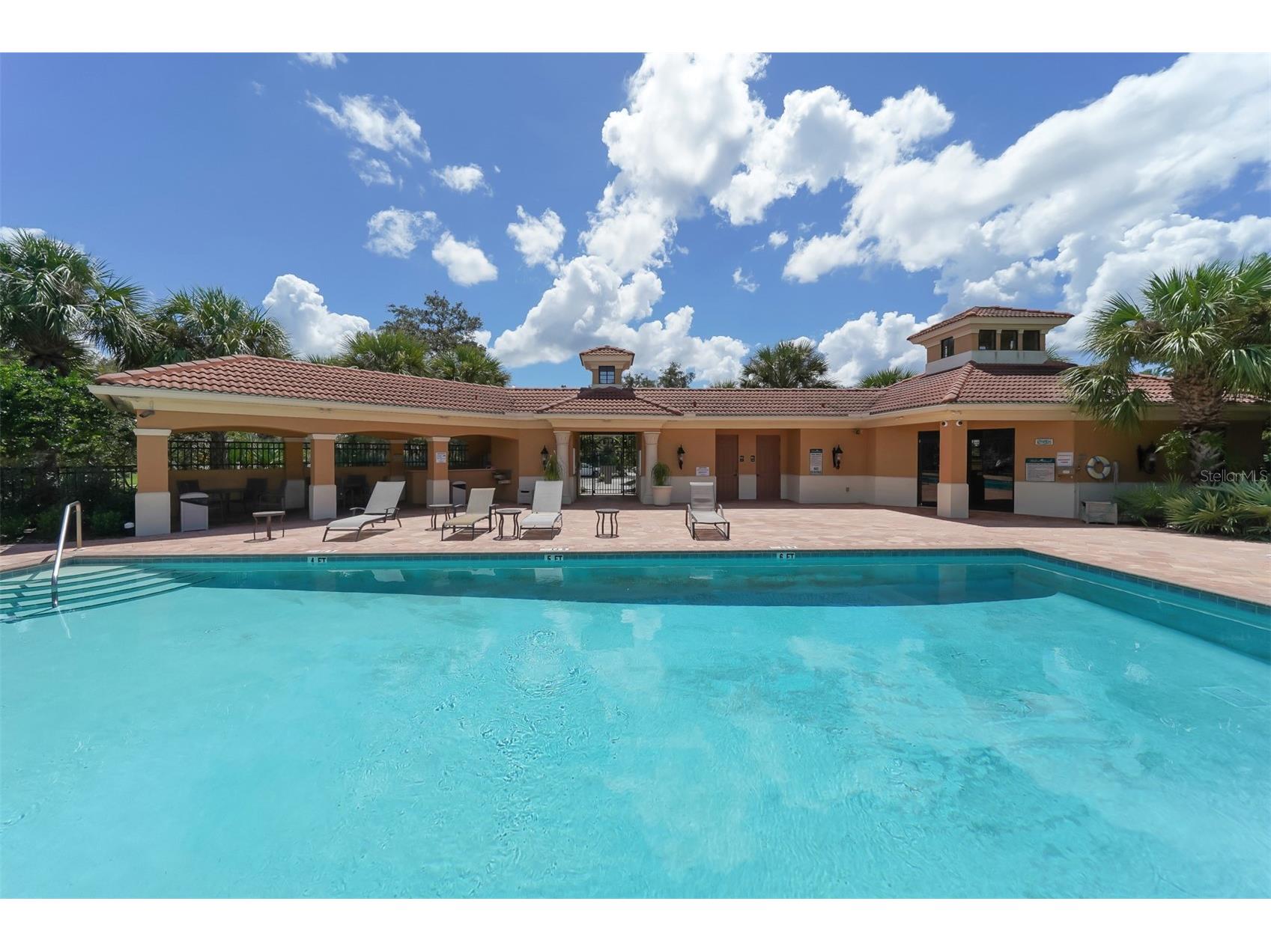 1367 Thornapple Drive Osprey FL 34229 A4695210 image53