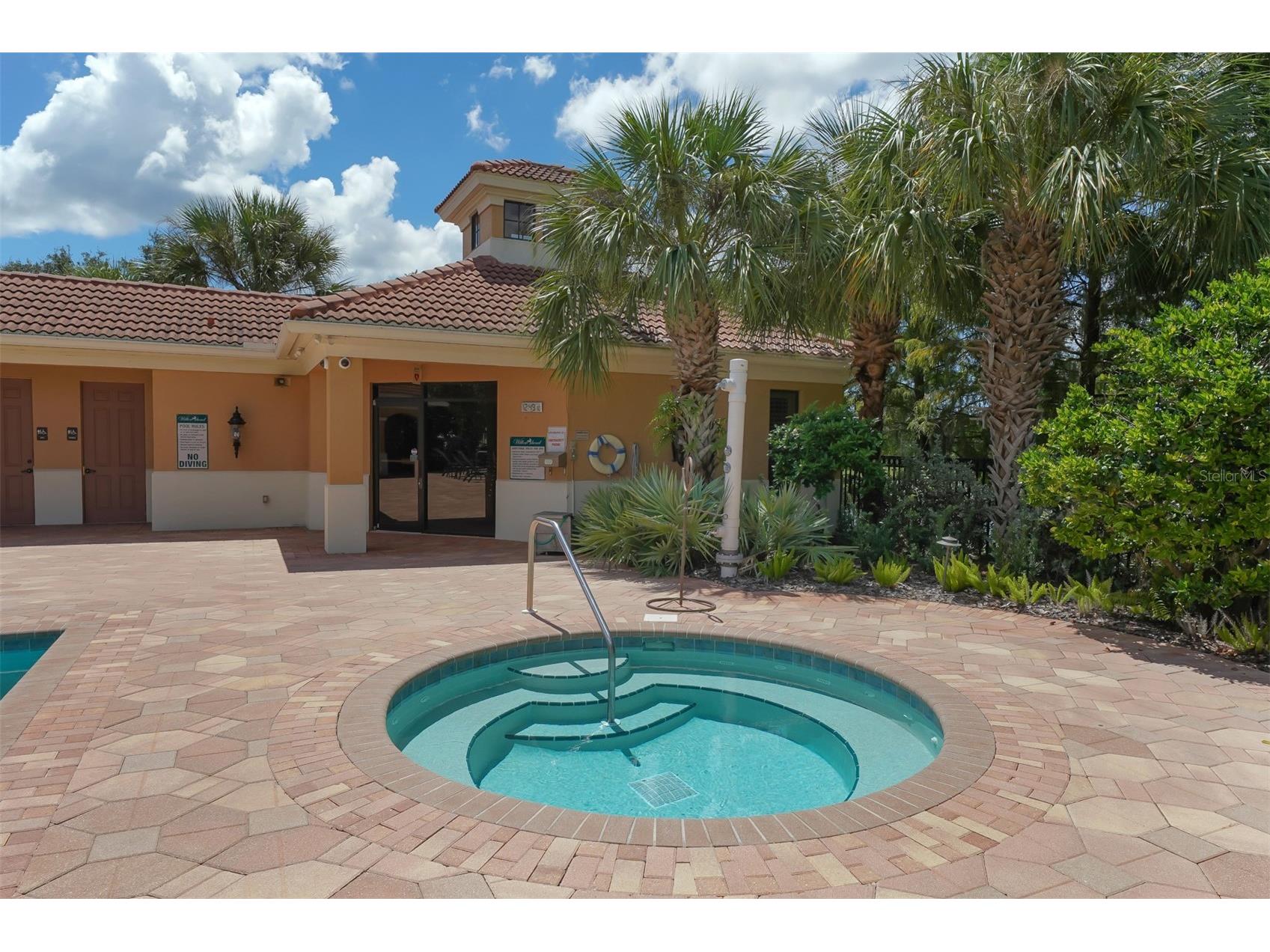 1367 Thornapple Drive Osprey FL 34229 A4695210 image54