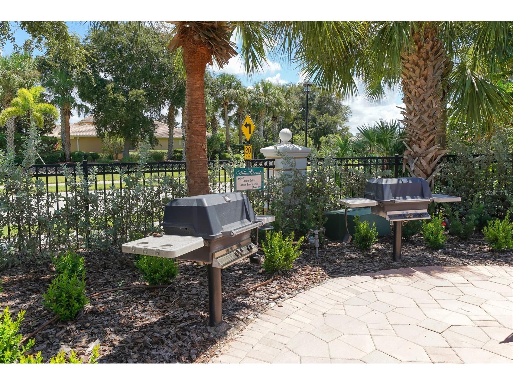 1367 Thornapple Drive Osprey FL 34229 A4695210 image55