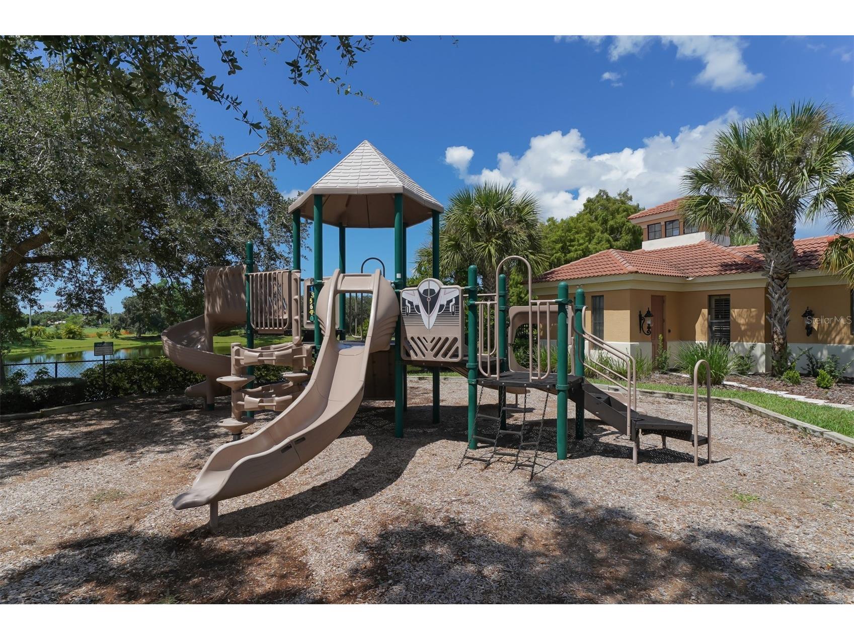 1367 Thornapple Drive Osprey FL 34229 A4695210 image58