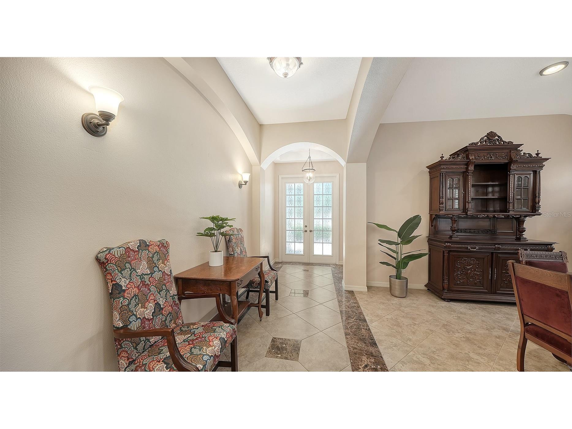 1367 Thornapple Drive Osprey FL 34229 A4695210 image6