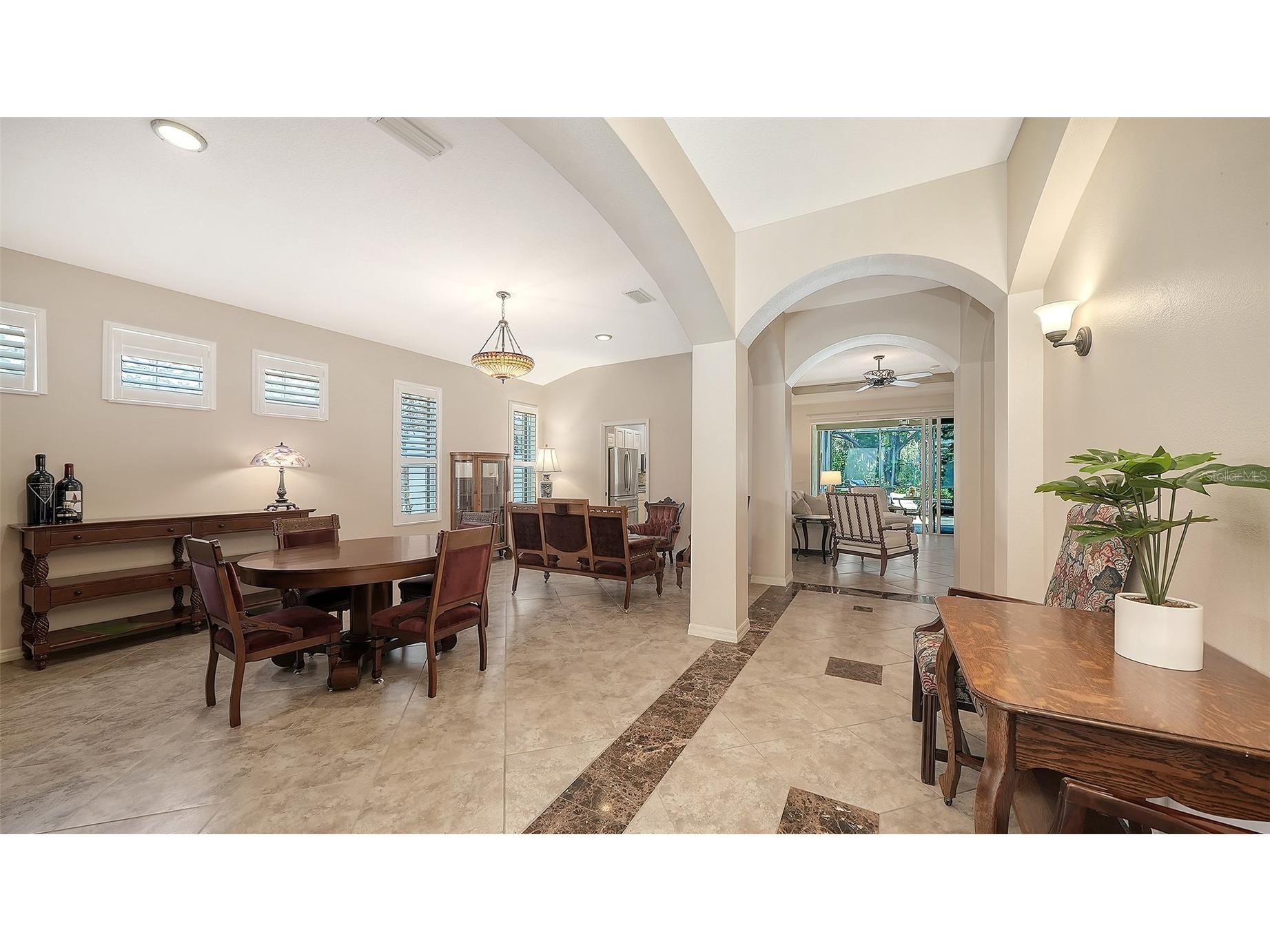 1367 Thornapple Drive Osprey FL 34229 A4695210 image7