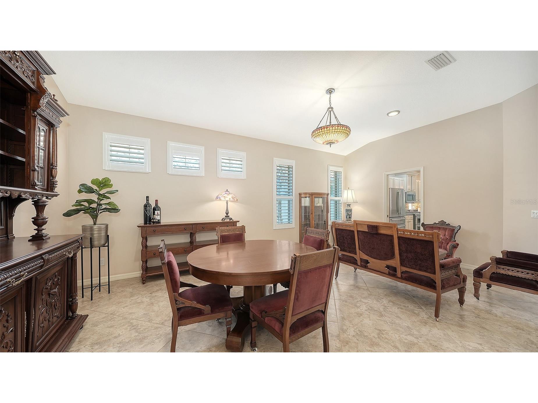 1367 Thornapple Drive Osprey FL 34229 A4695210 image8