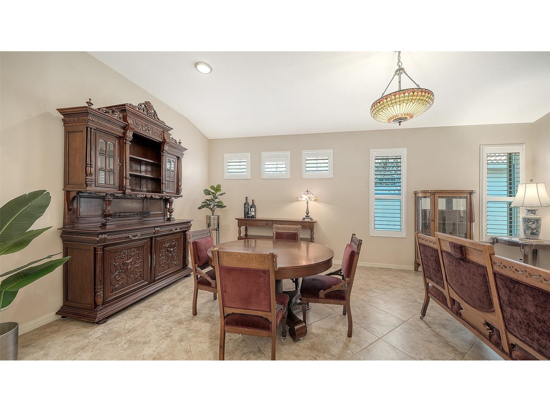 1367 Thornapple Drive Osprey FL 34229 A4695210 image9