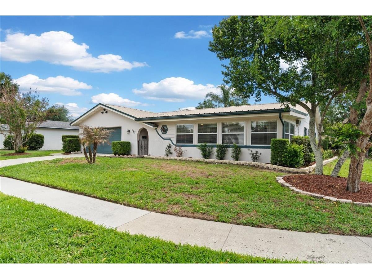 1367 Tierra Circle Winter Park FL 32792 O6375221 image1