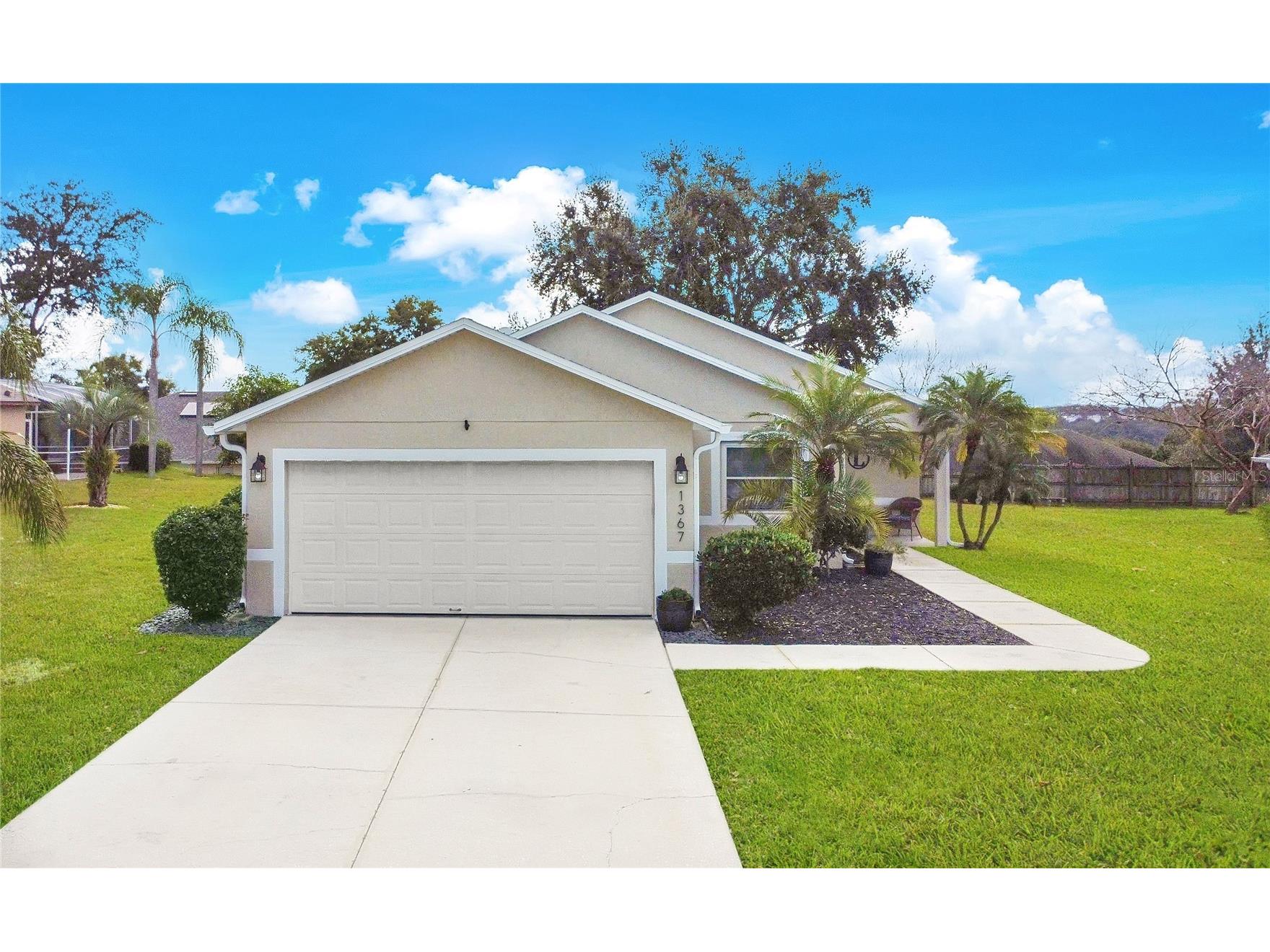 1367 Willow Crest Dr Clermont FL 34711 O6374594 image1
