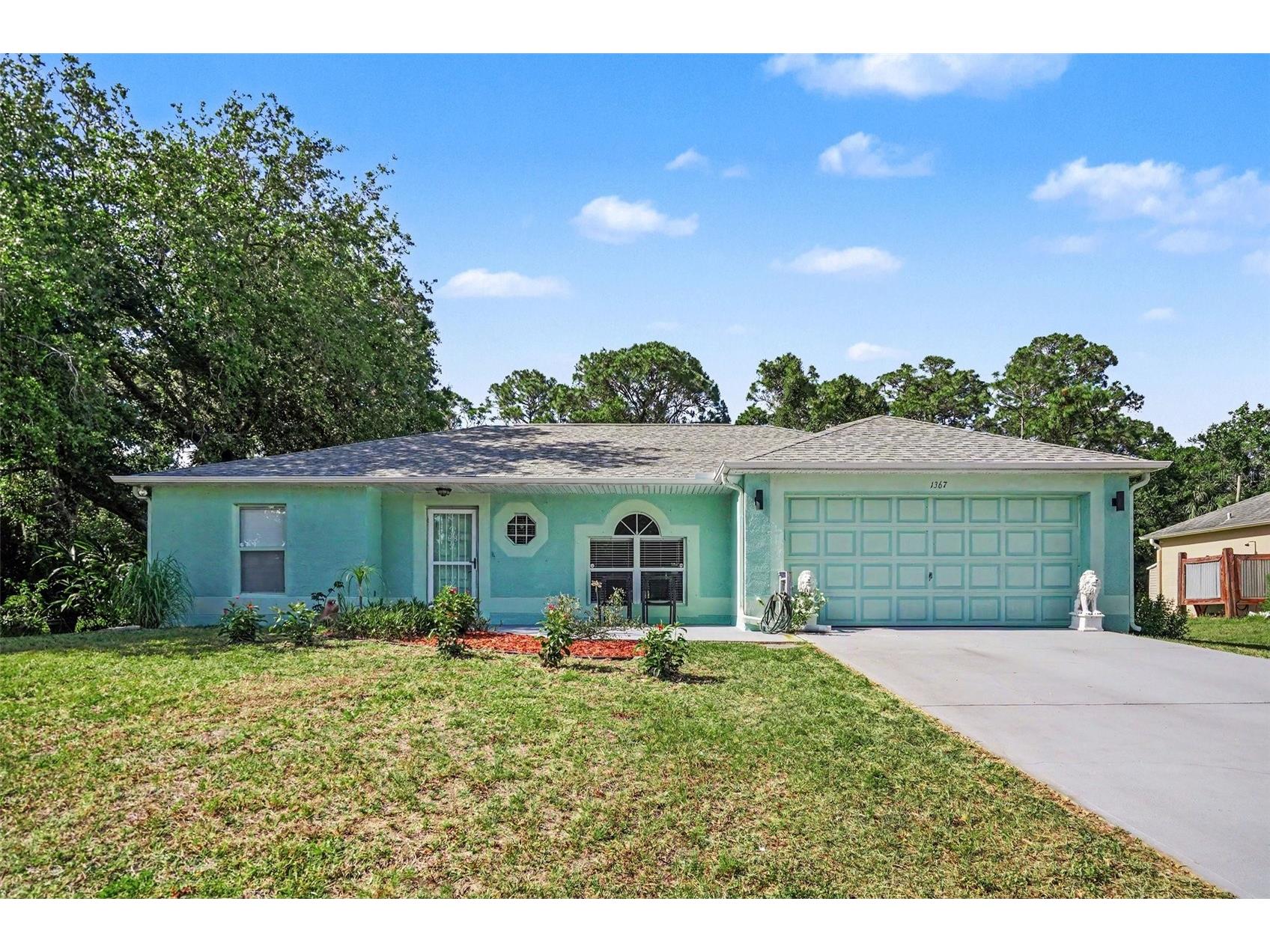 1367 Wing Road SW Palm Bay FL 32908 GC540054 image1