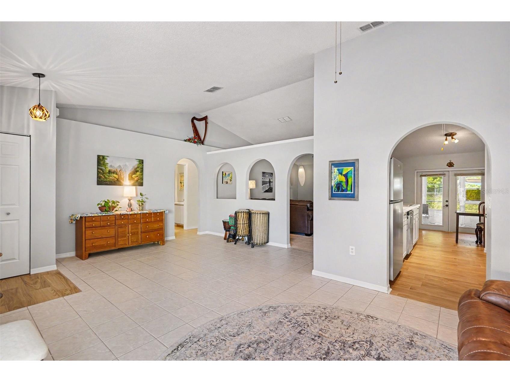 1367 Wing Road SW Palm Bay FL 32908 GC540054 image10