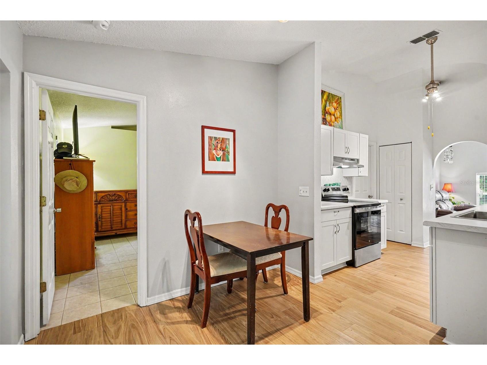 1367 Wing Road SW Palm Bay FL 32908 GC540054 image11