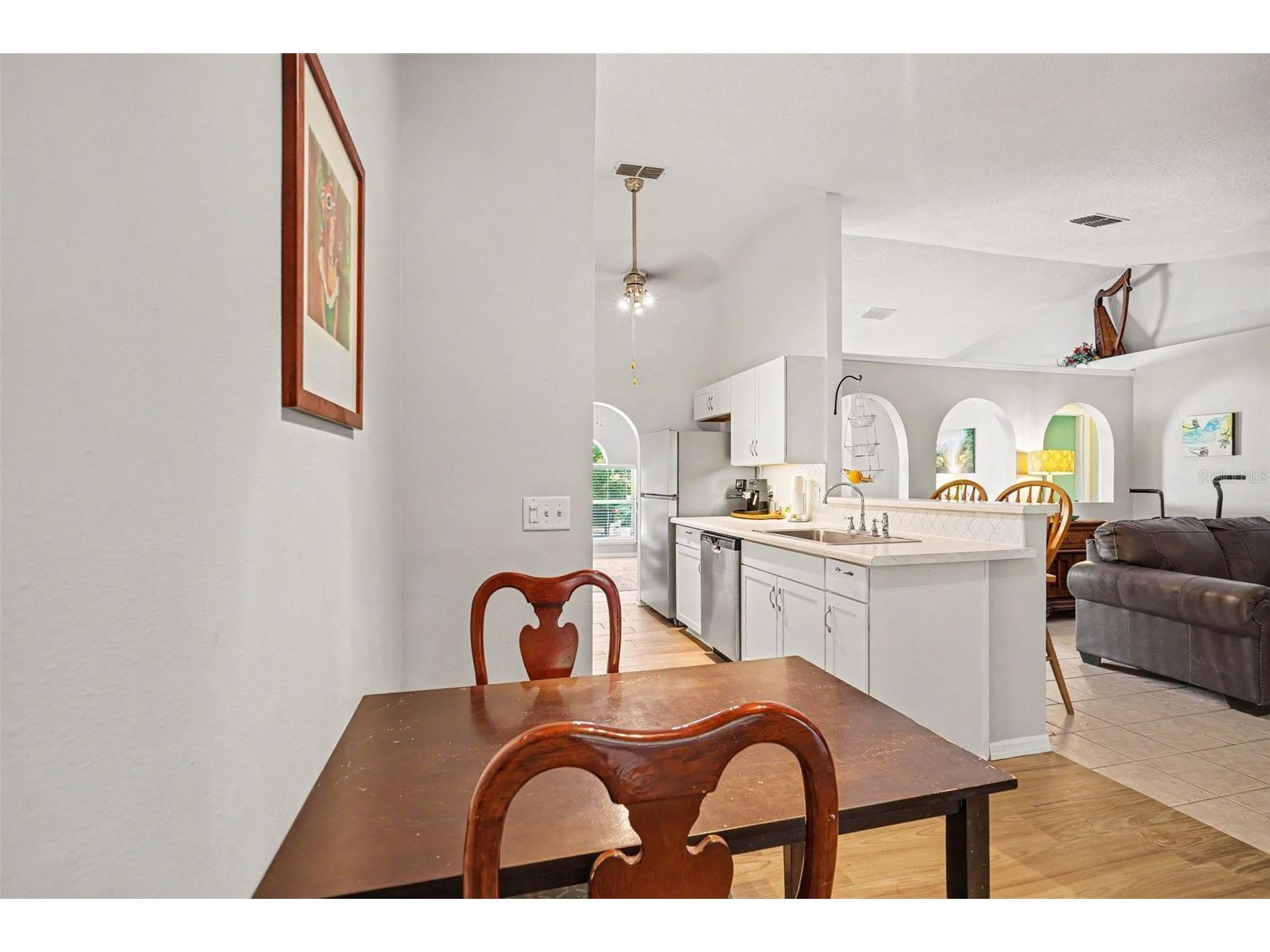 1367 Wing Road SW Palm Bay FL 32908 GC540054 image12