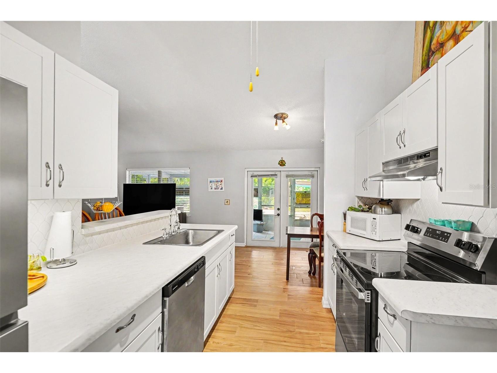 1367 Wing Road SW Palm Bay FL 32908 GC540054 image13