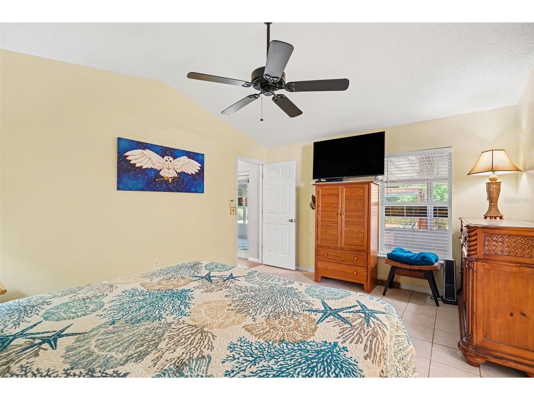 1367 Wing Road SW Palm Bay FL 32908 GC540054 image14